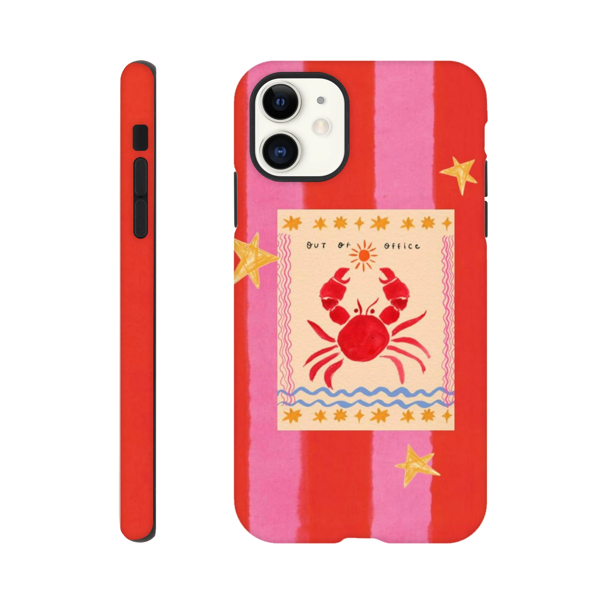 42b63d97-6427-438b-9ecc-2de6a0a1fea8