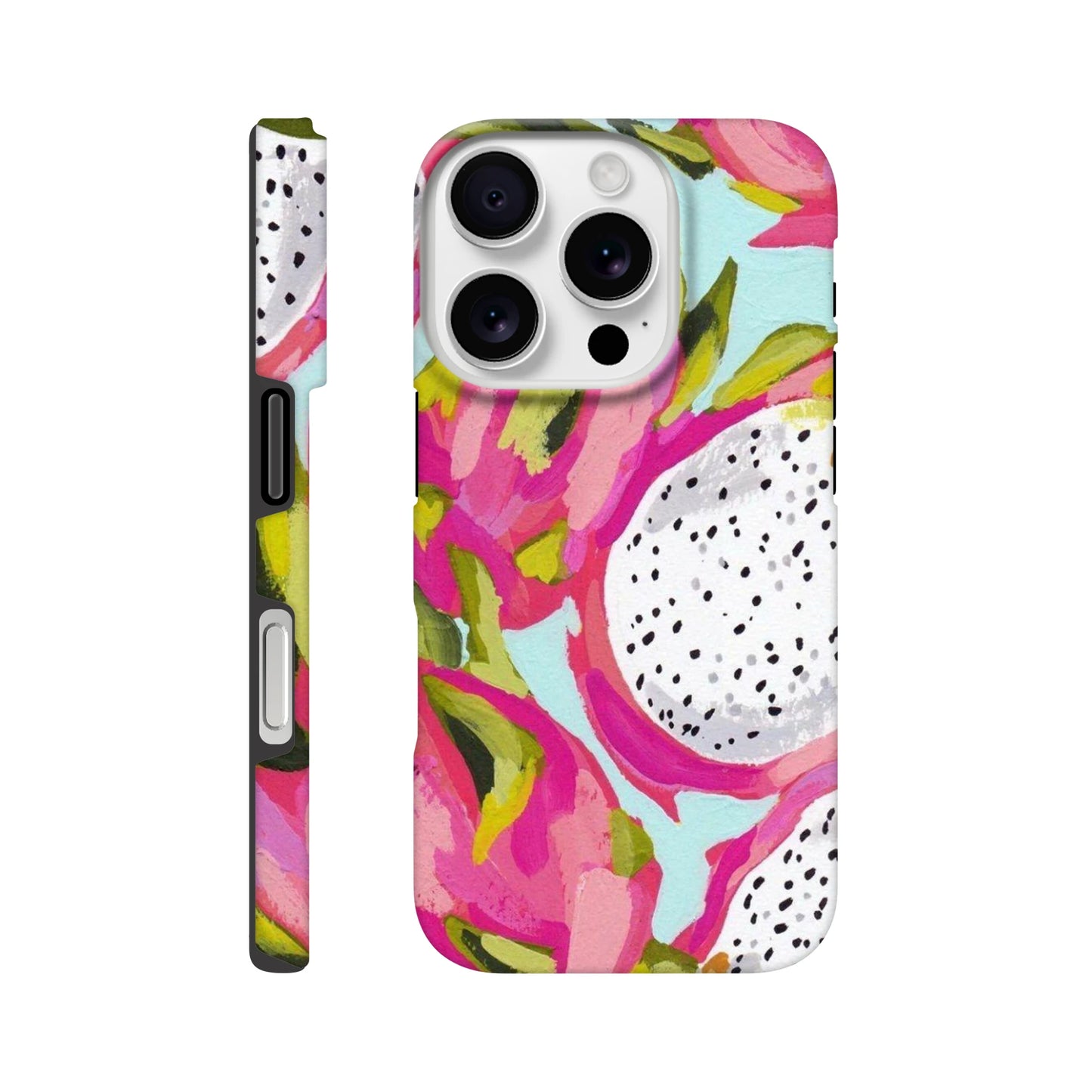 43077144-eb75-4770-a952-78b058202b1f