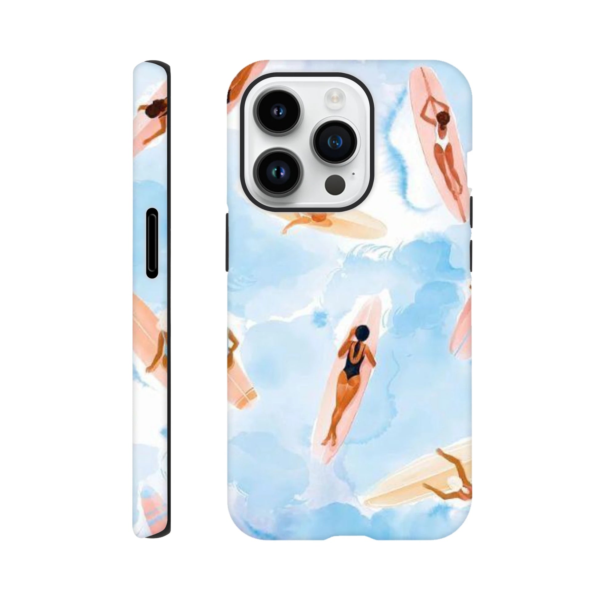 440b923e-897e-430f-bb6a-97cf02e53444