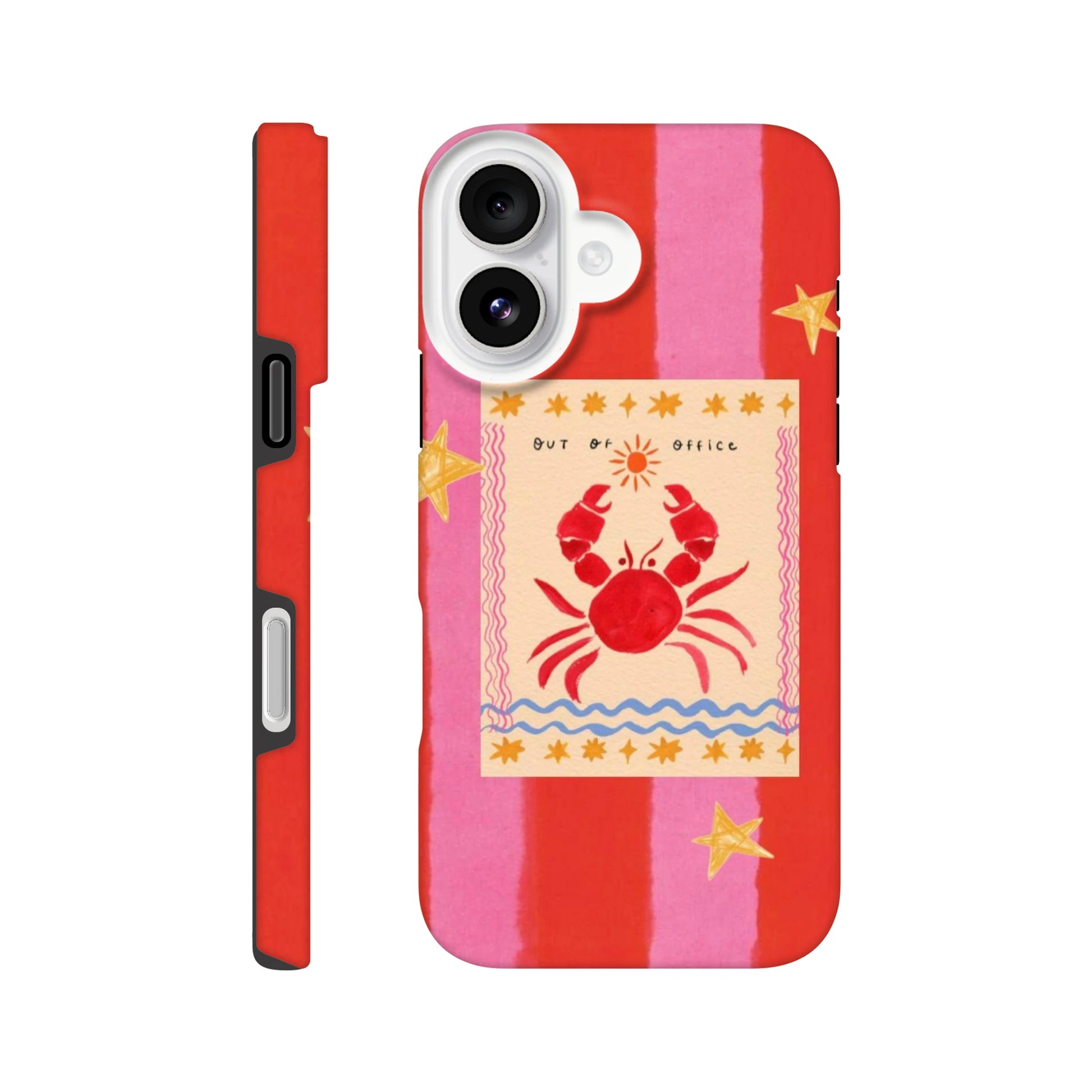 44144543-cabf-4fd5-8ed5-00c64b142114