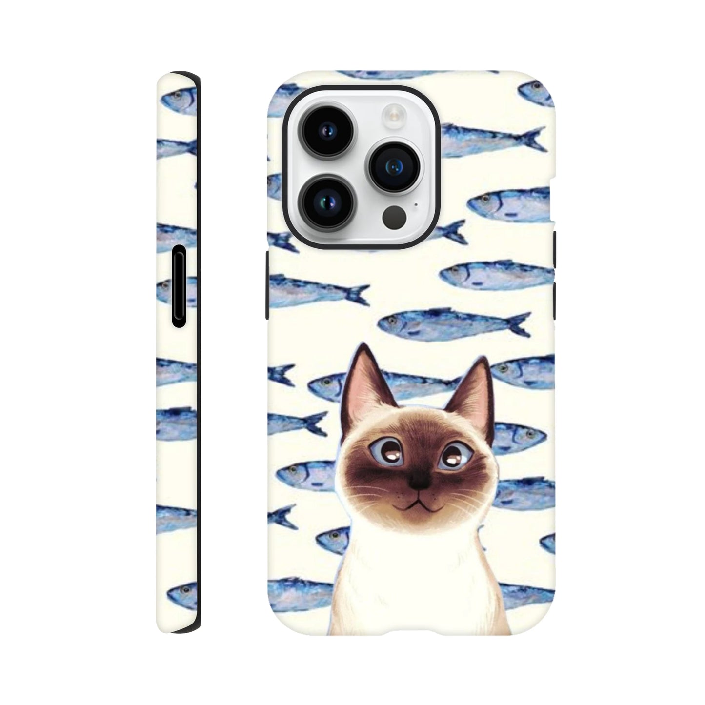 44637886-2ae2-4226-9e3d-f522f8cd2bc8