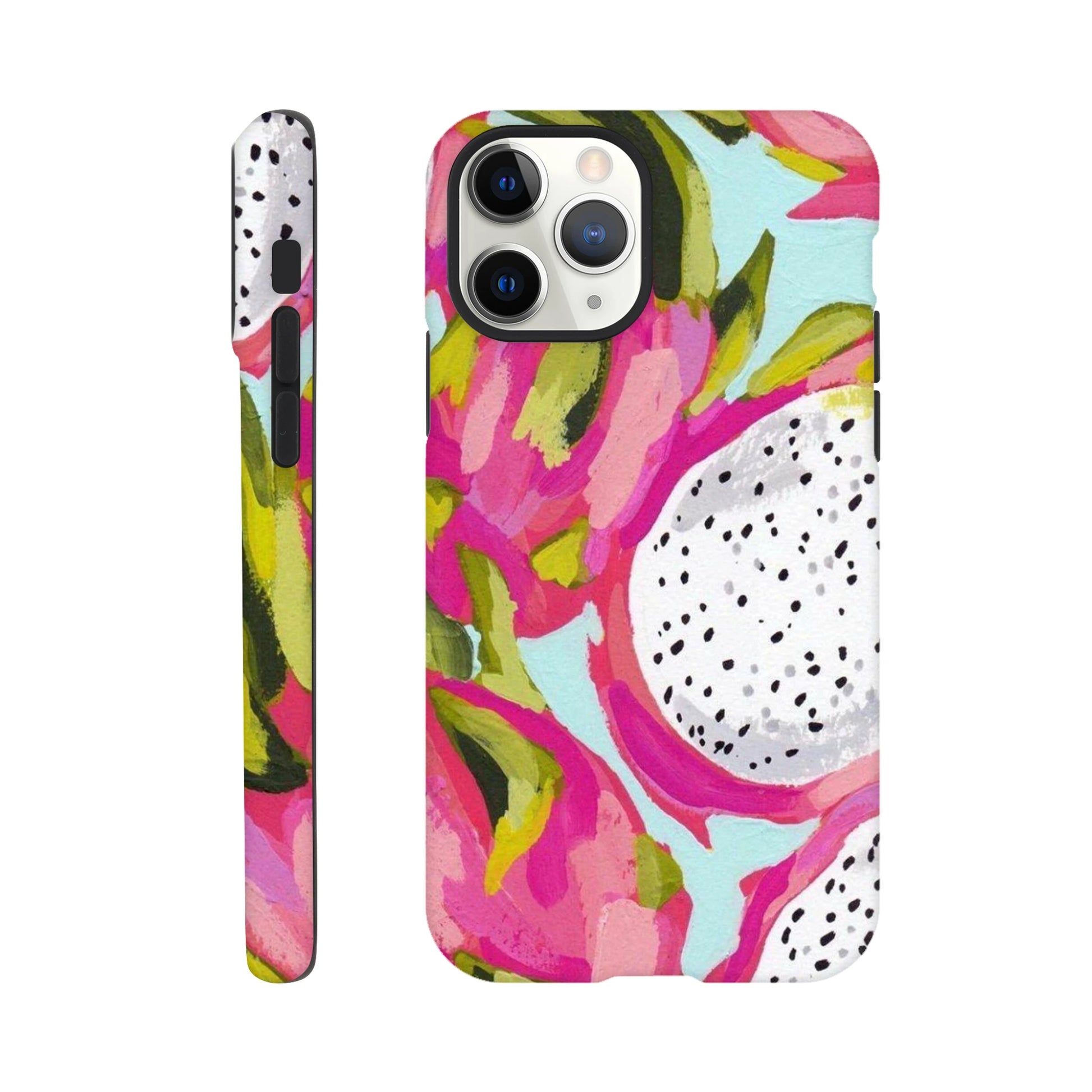 45a04ea6-521a-4f9b-aa0f-10695963200a