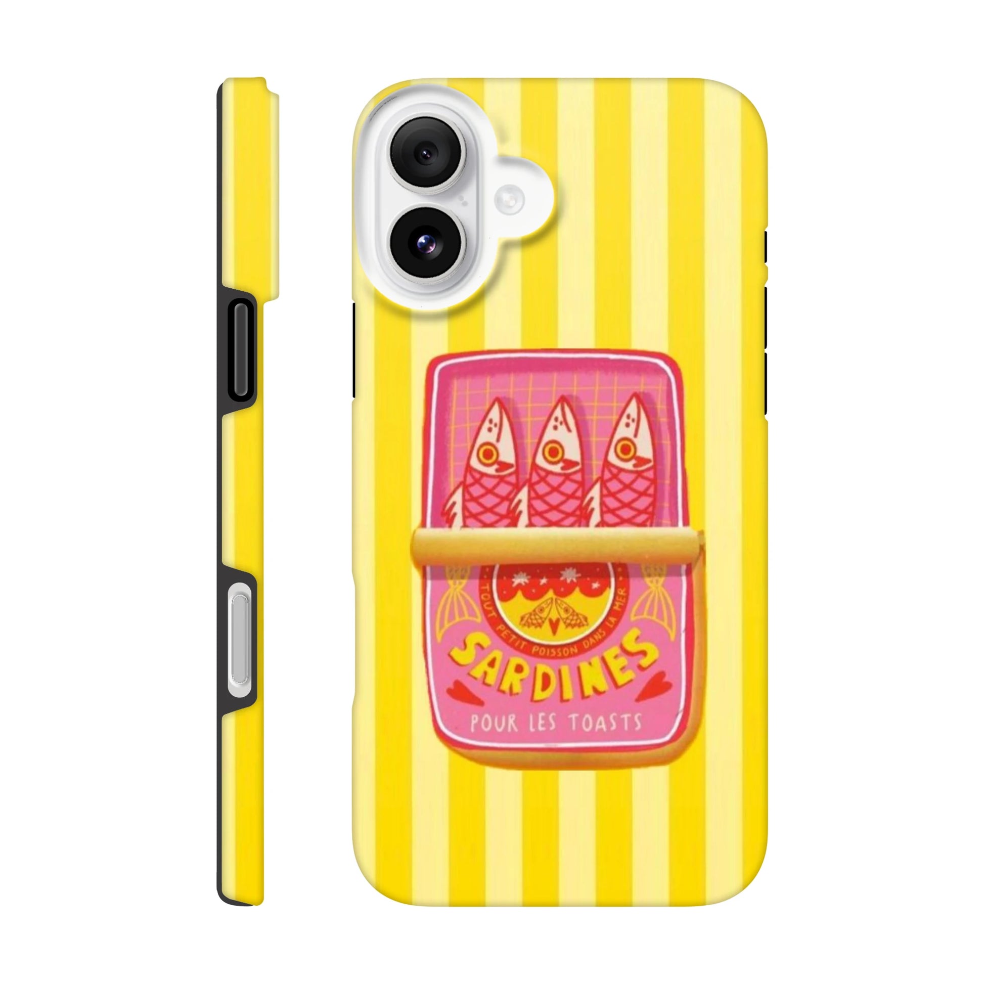 45acd9a9-d37d-43c3-951a-bfe150d86c77