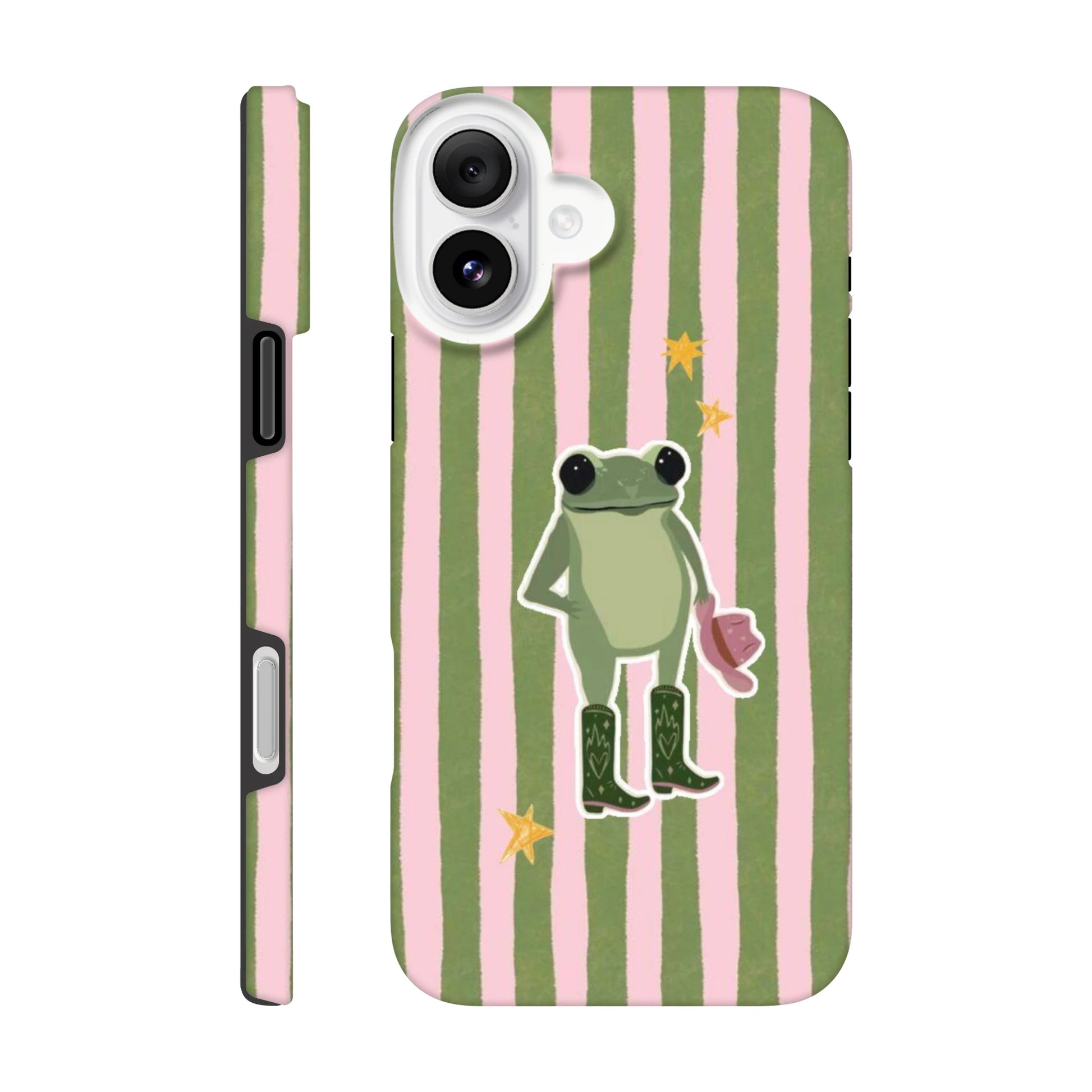 45d77f6e-316a-4acc-b357-ab8c3a39c101