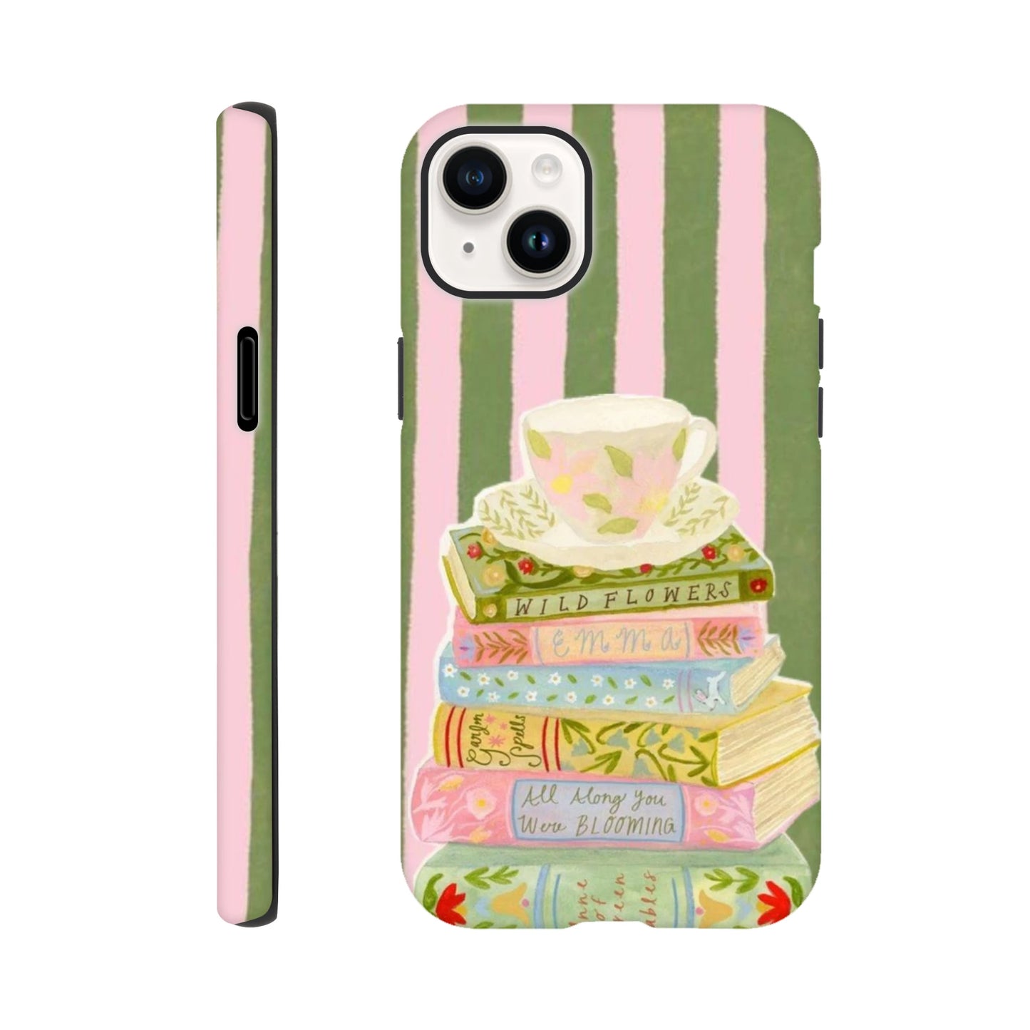 45eeccfd-f404-4902-966a-970563f46914