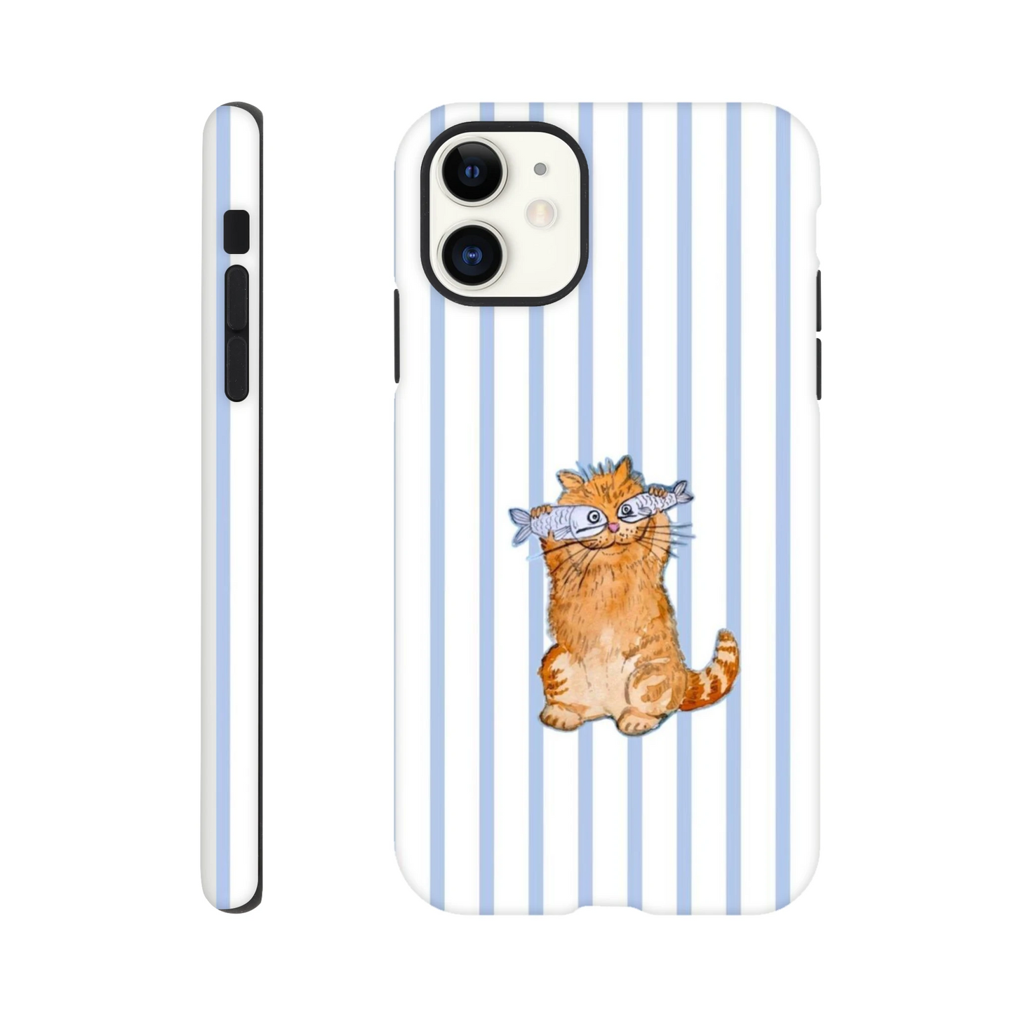 463410e5-b9e7-44d7-aa8a-2706cc8c123e