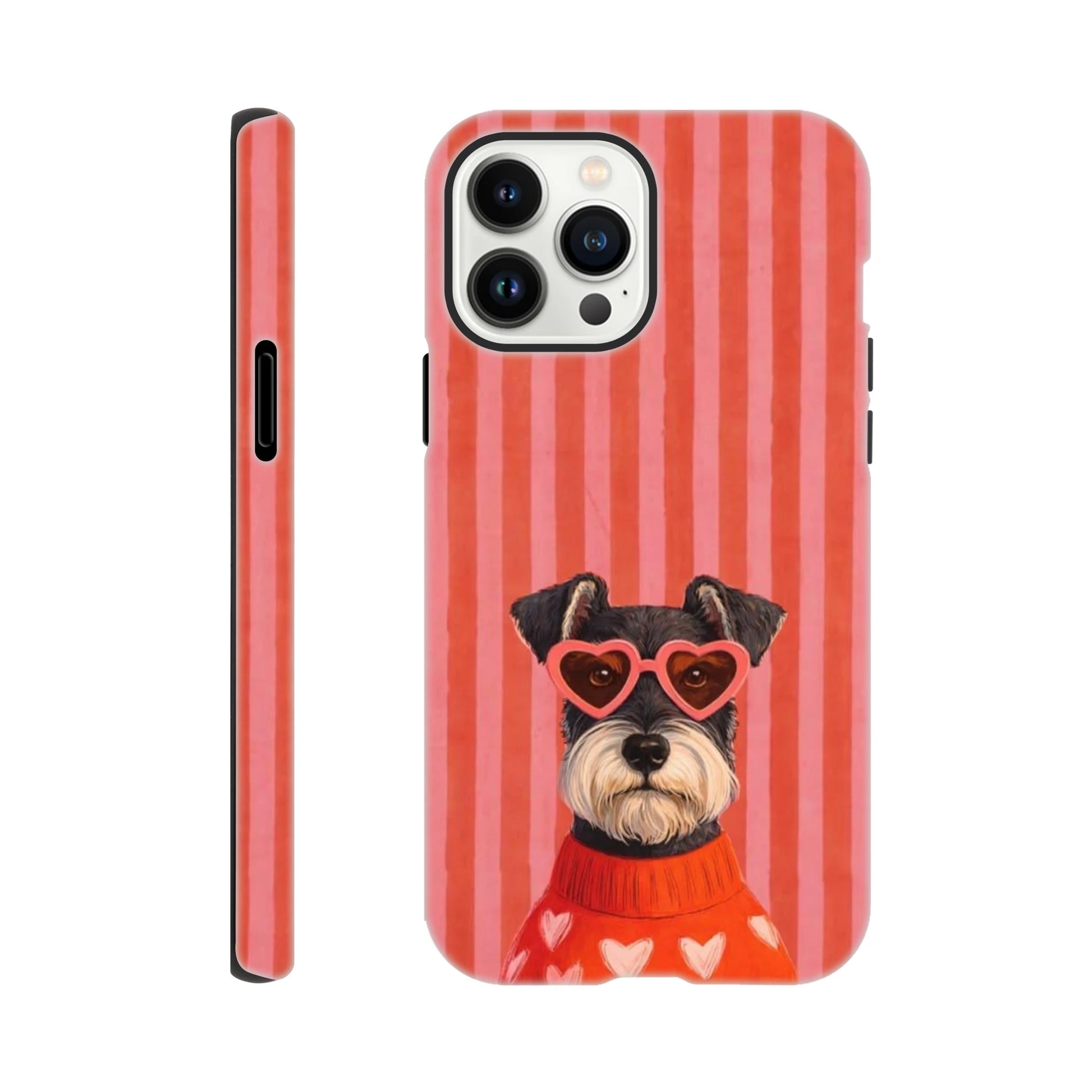 465b8b6c-51d8-4b84-aca8-f6139dbad75e