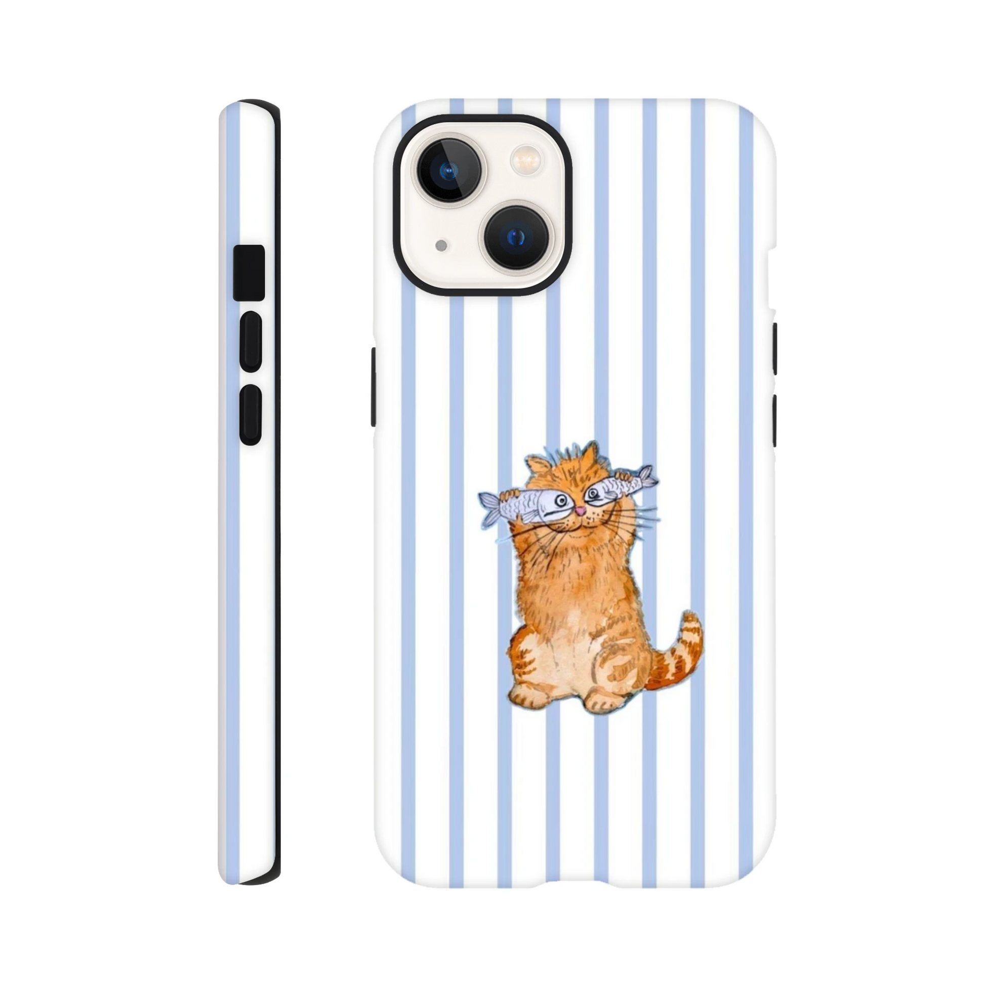 465c9a0a-c82b-4ff9-9b45-508c78de904f