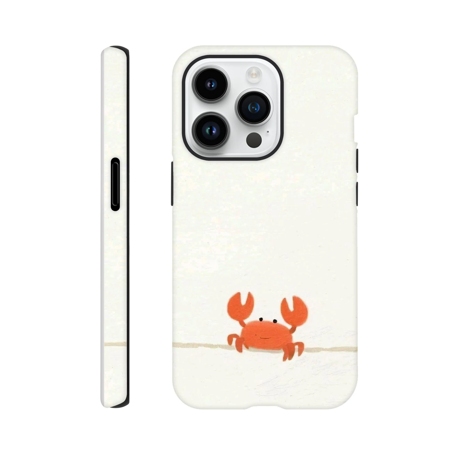 46c277c5-a6db-4381-a672-8220a21fa3ab