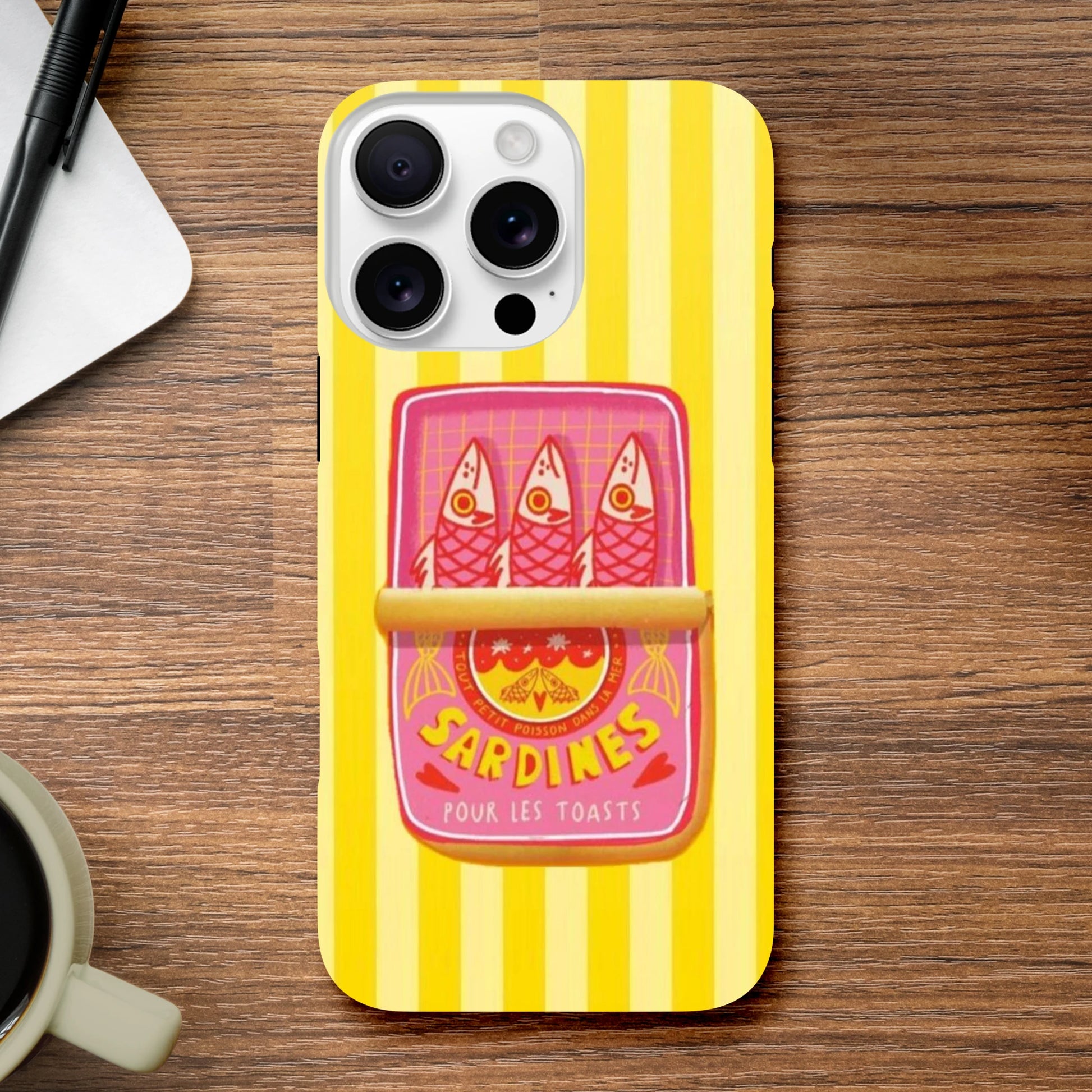 46cb65b5-8be1-4f38-a7a1-a3f654d0184e