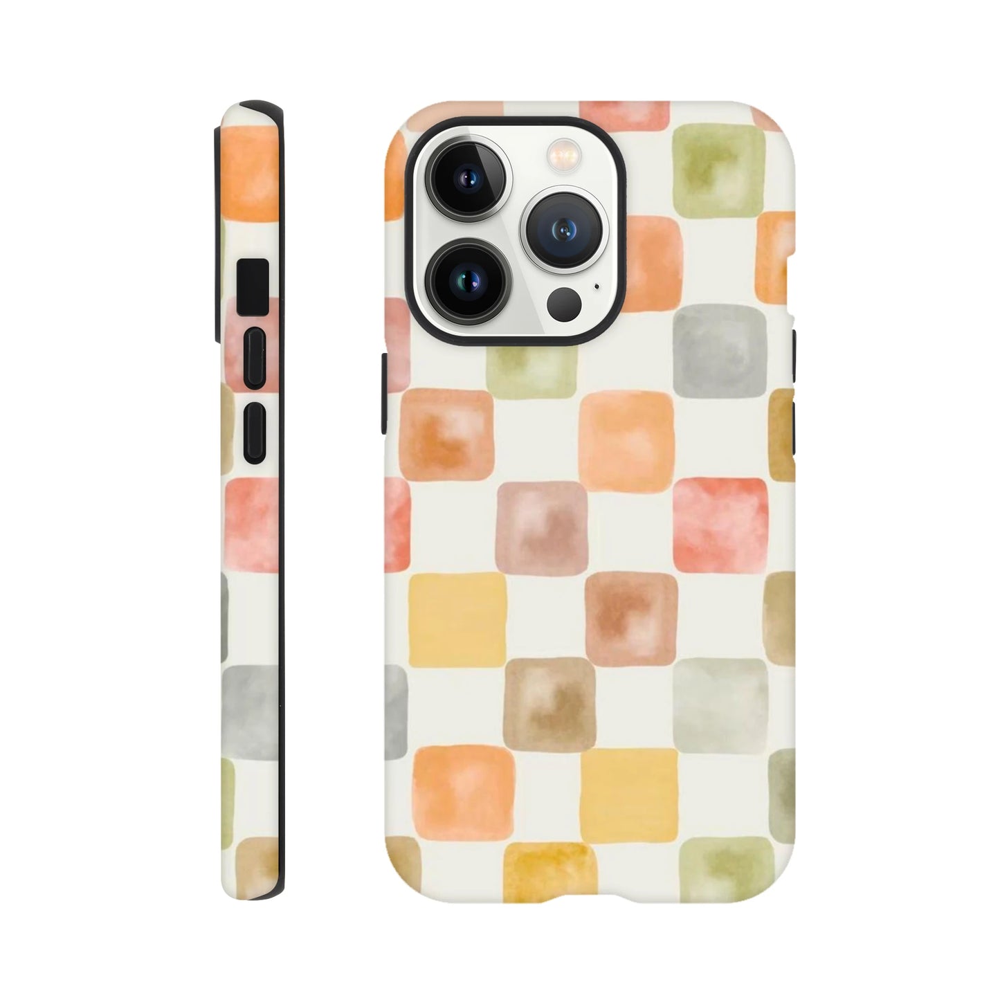 46ef345c-93f3-4951-b31a-d77092024e9d