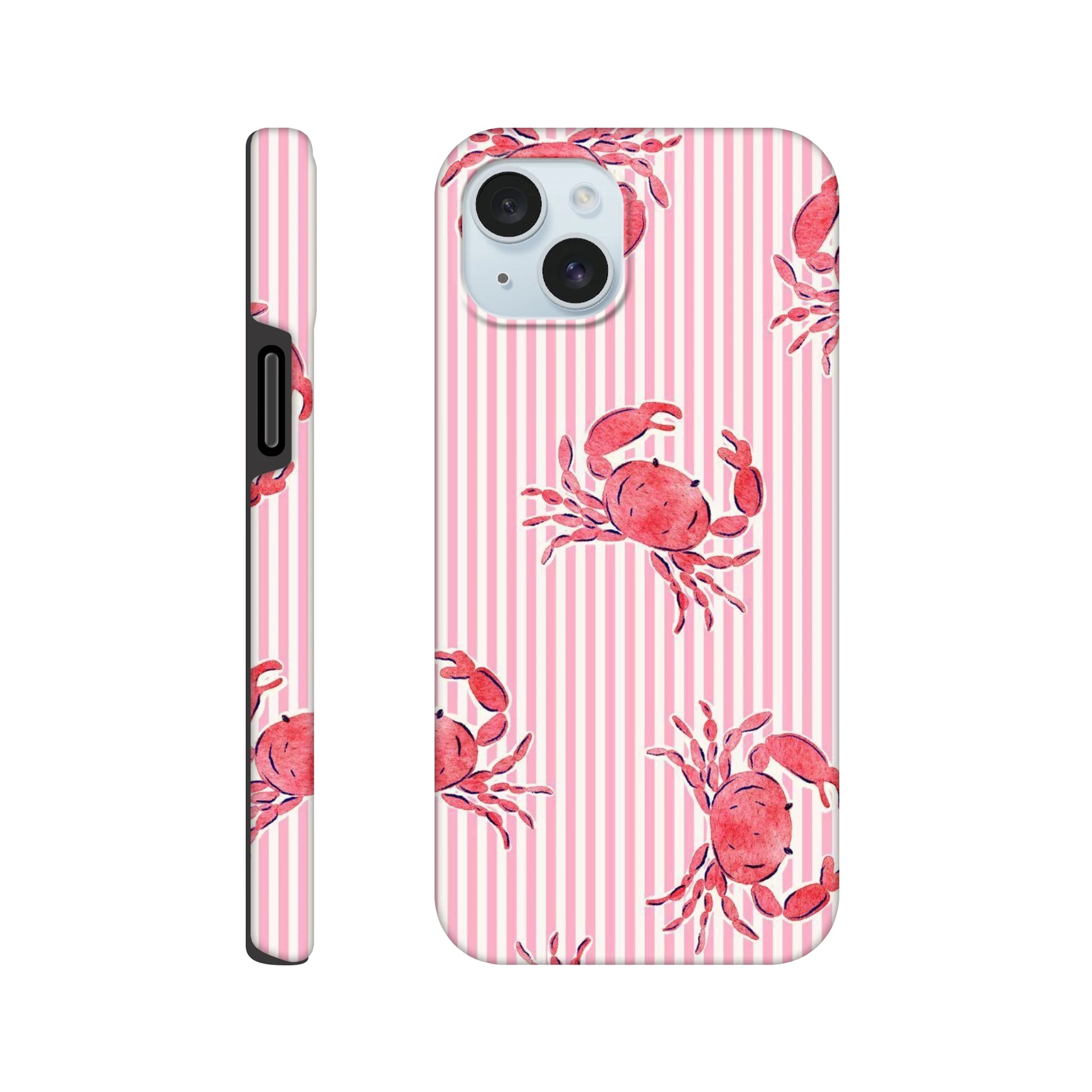 46fbeb41-0f6c-4025-912a-26f80f2a5d9c