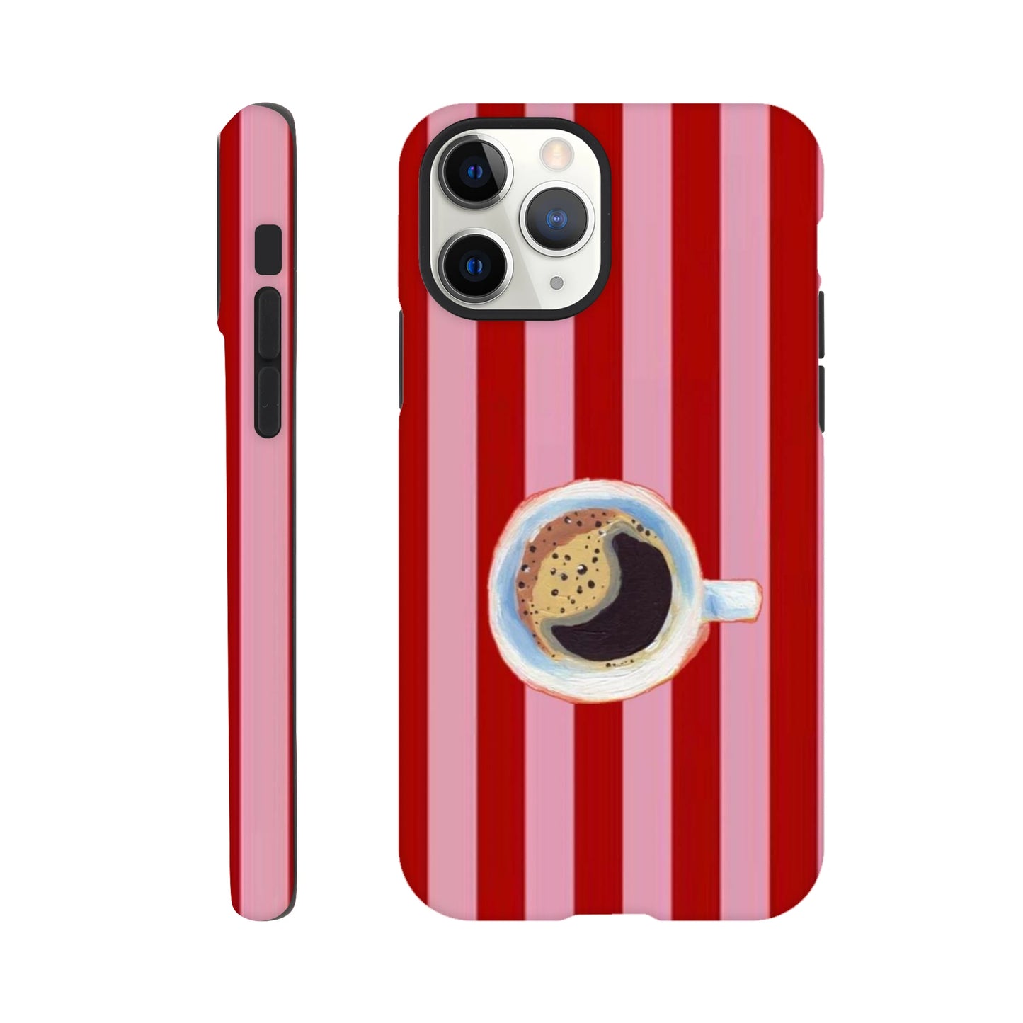 47143fcf-14d8-482d-8a5f-1111e8b0f125