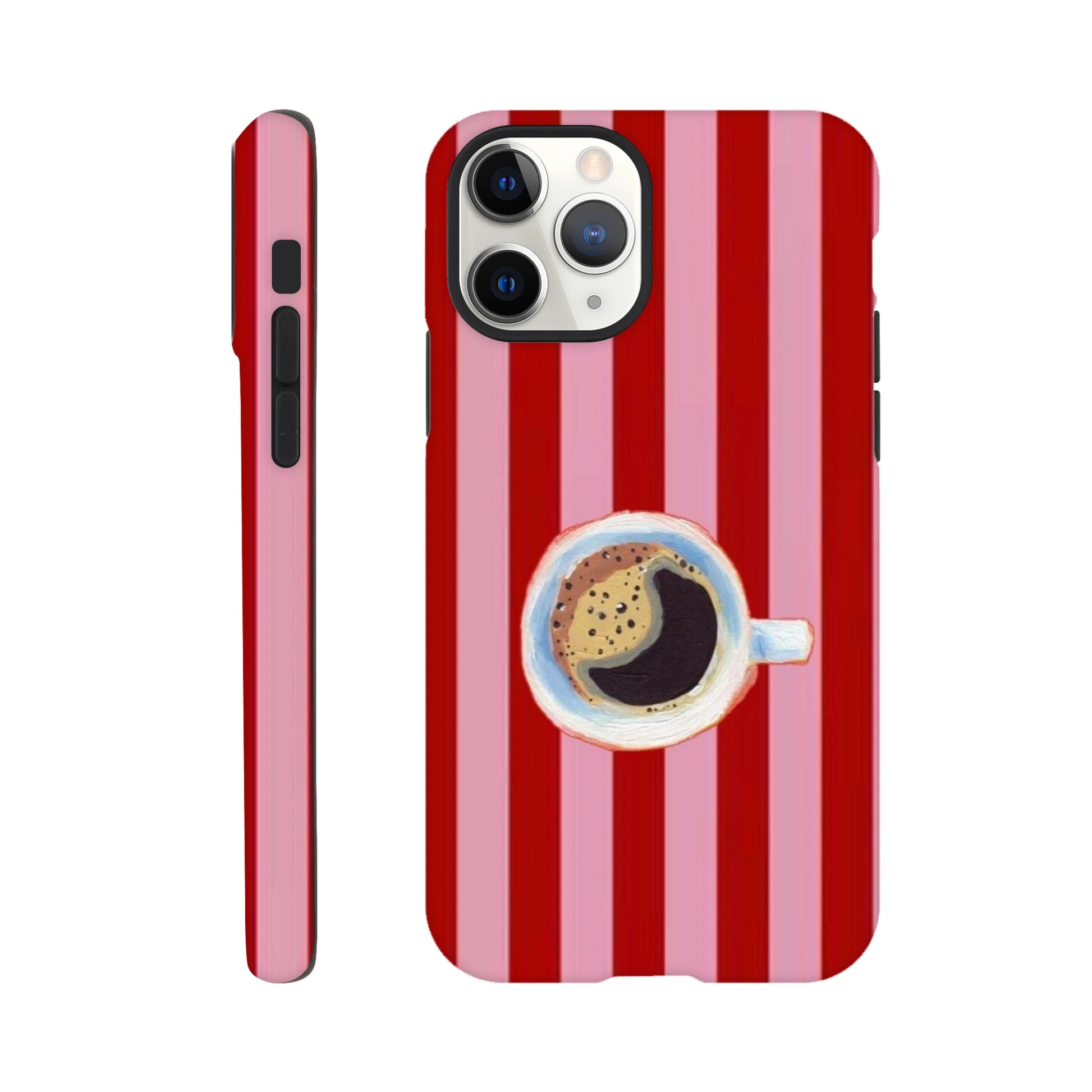 47143fcf-14d8-482d-8a5f-1111e8b0f125