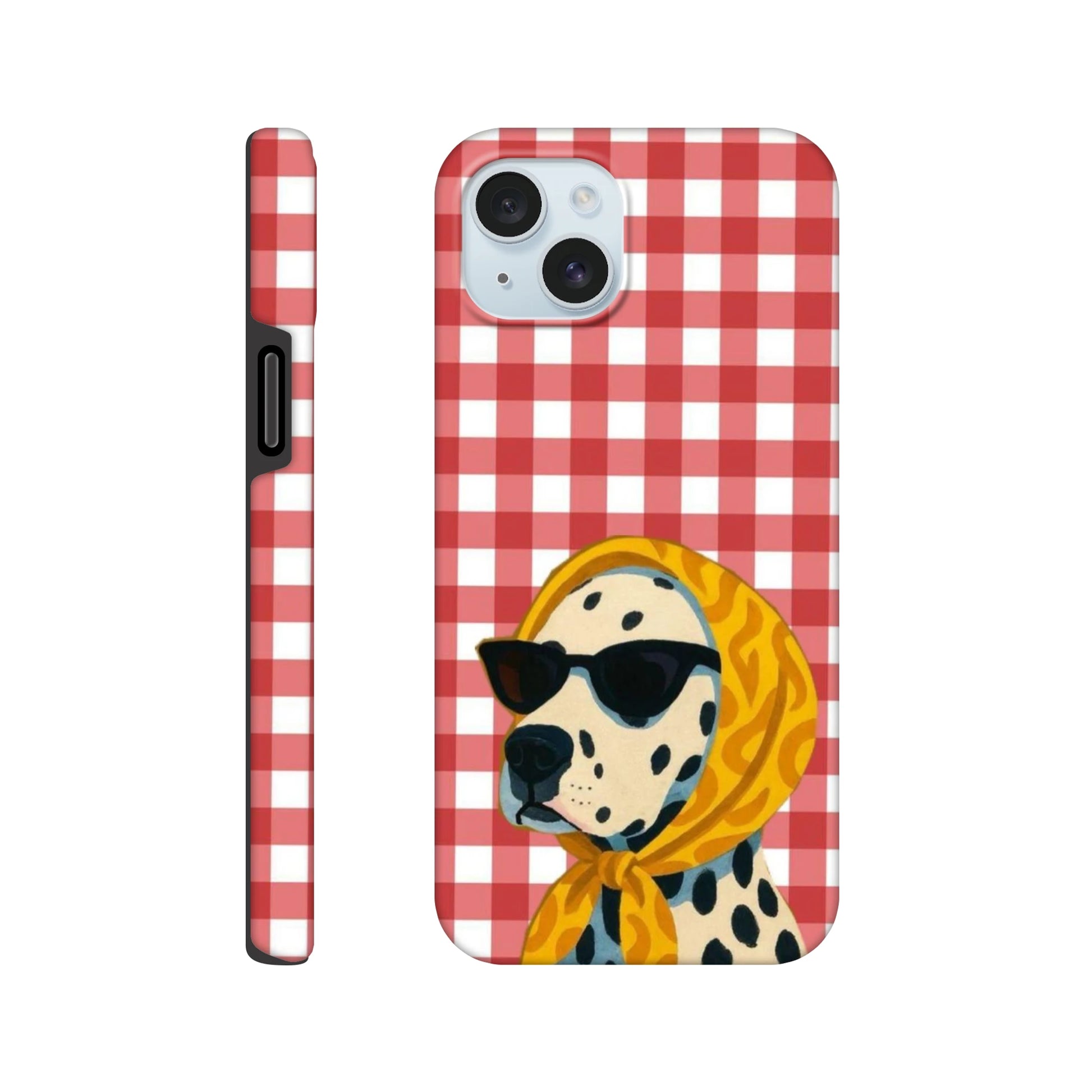 4738f408-6c03-4280-9fbb-400708f9b949