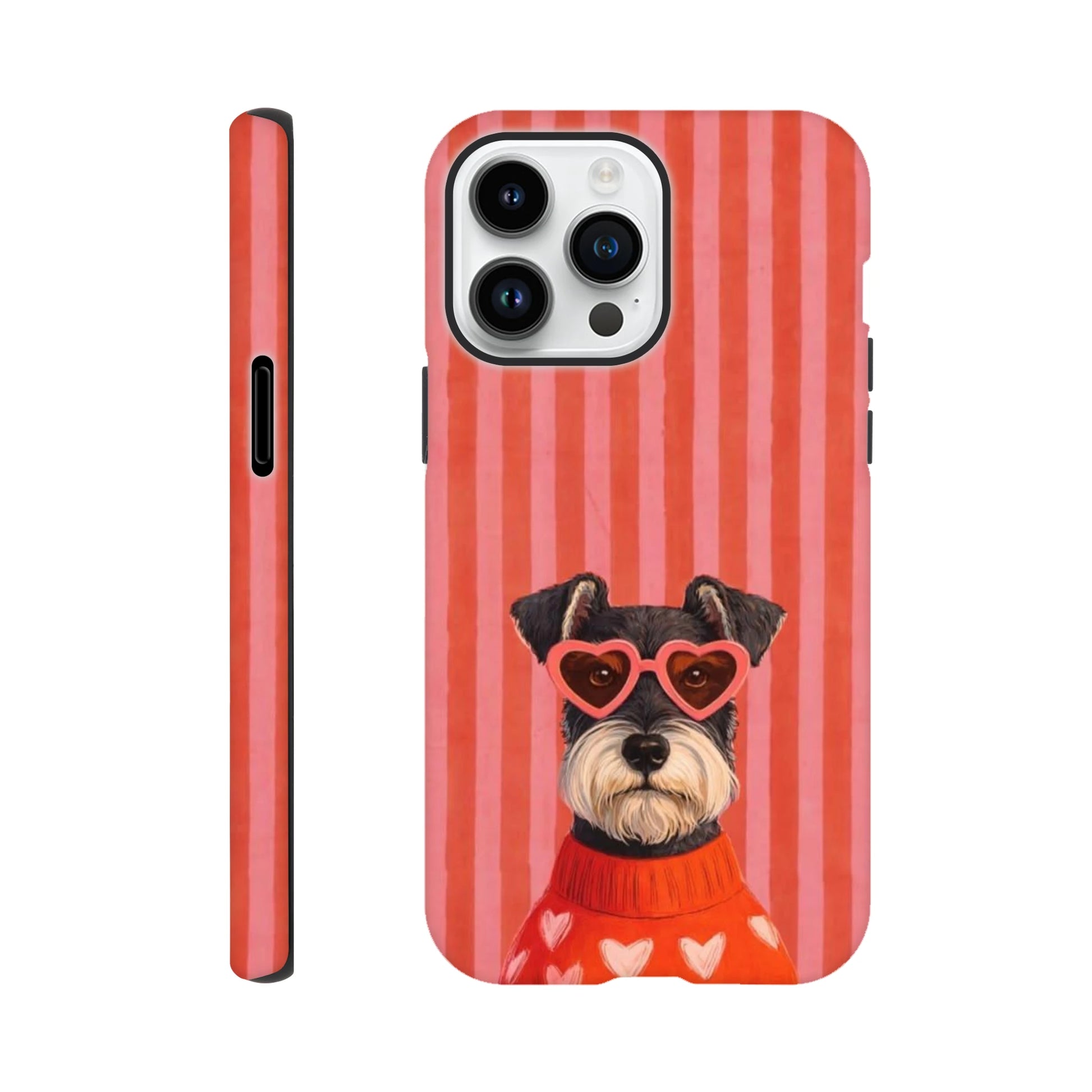 47793d11-720e-411b-b8cc-5e0eb1184c40