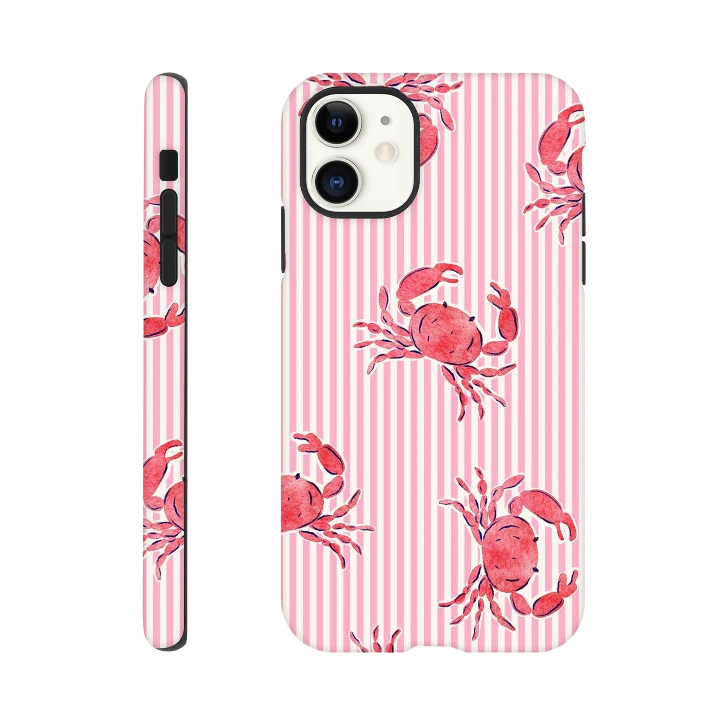 4786795a-50cd-463e-8d4d-b30531545e66