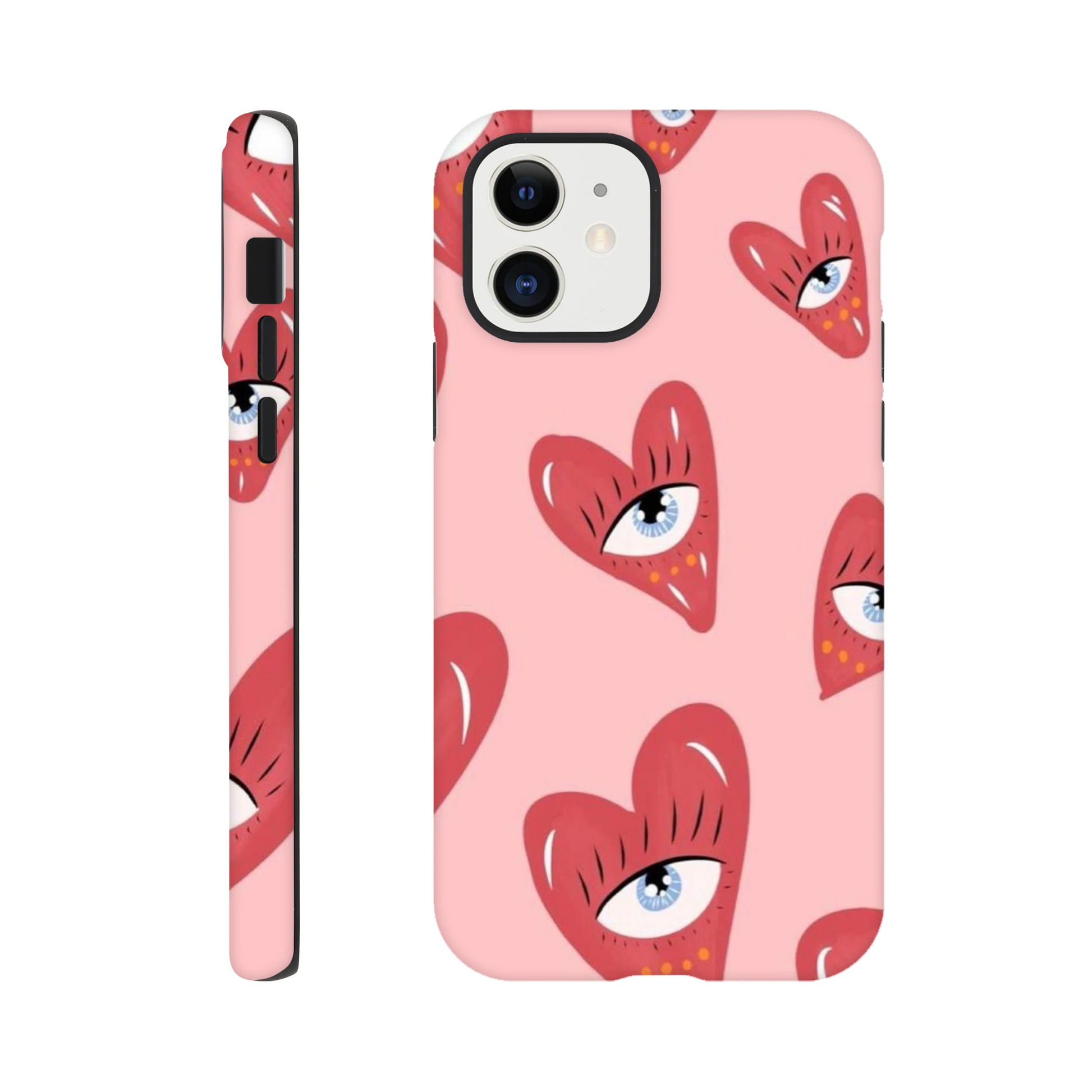 47f2722f-be95-4154-8988-76c51d419e61