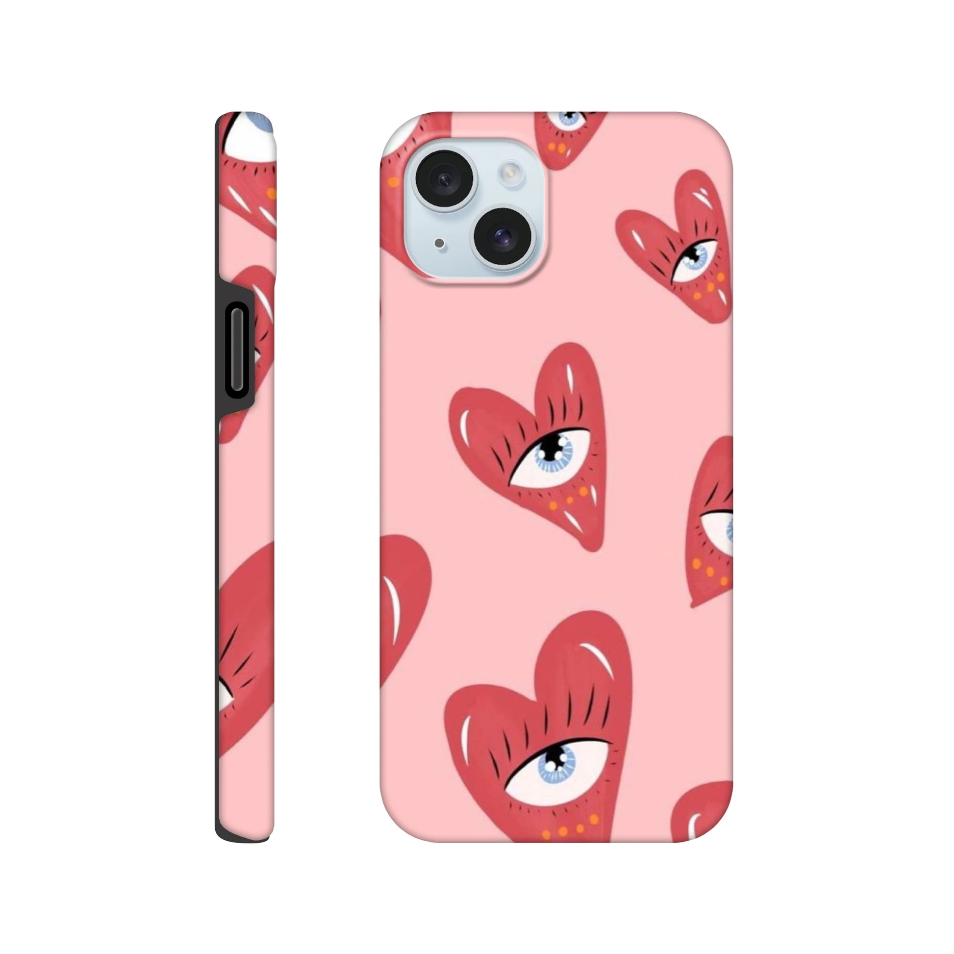 48626132-5433-41f4-8b76-d55add16f47d