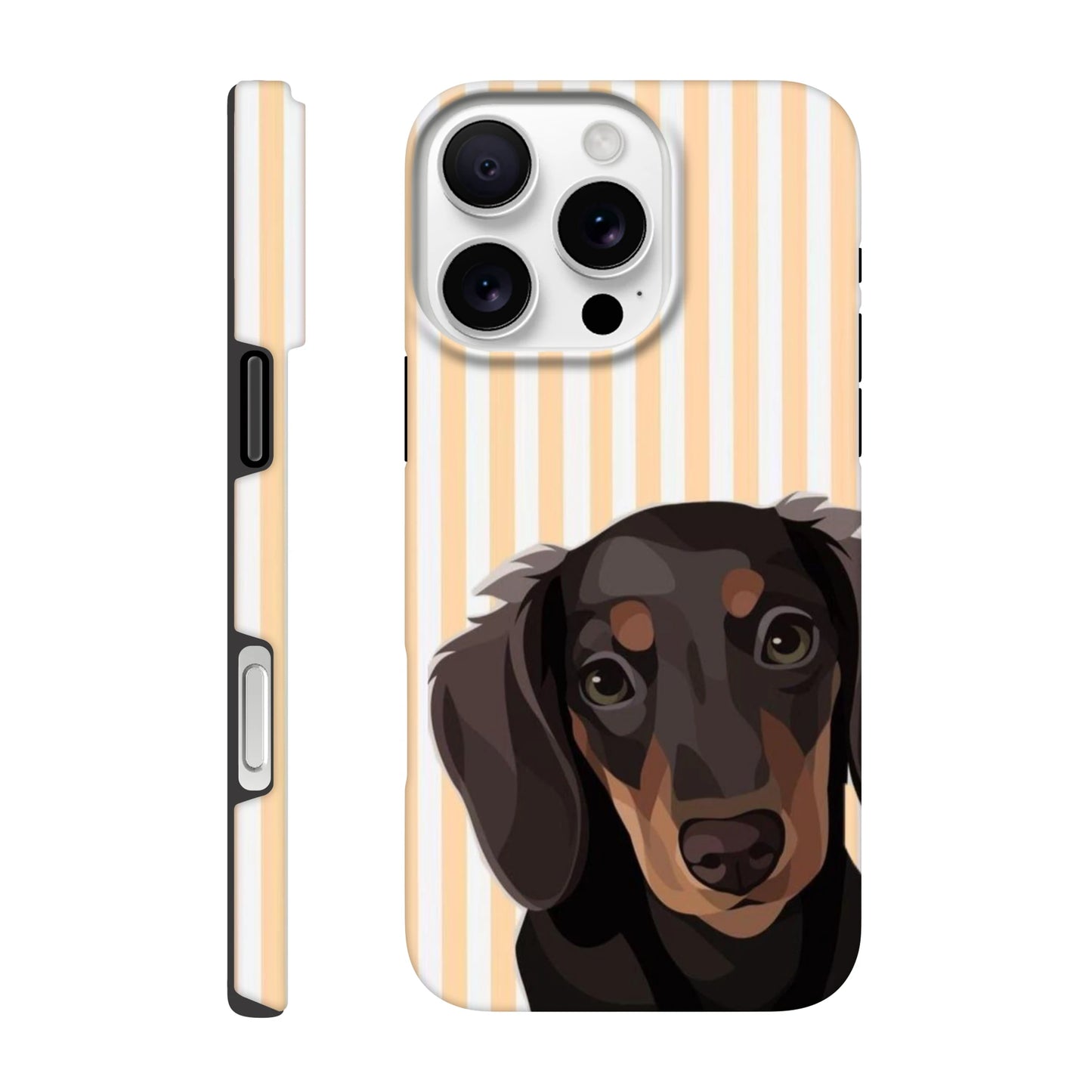 4951ca84-817f-4586-9f89-451dd69624b9