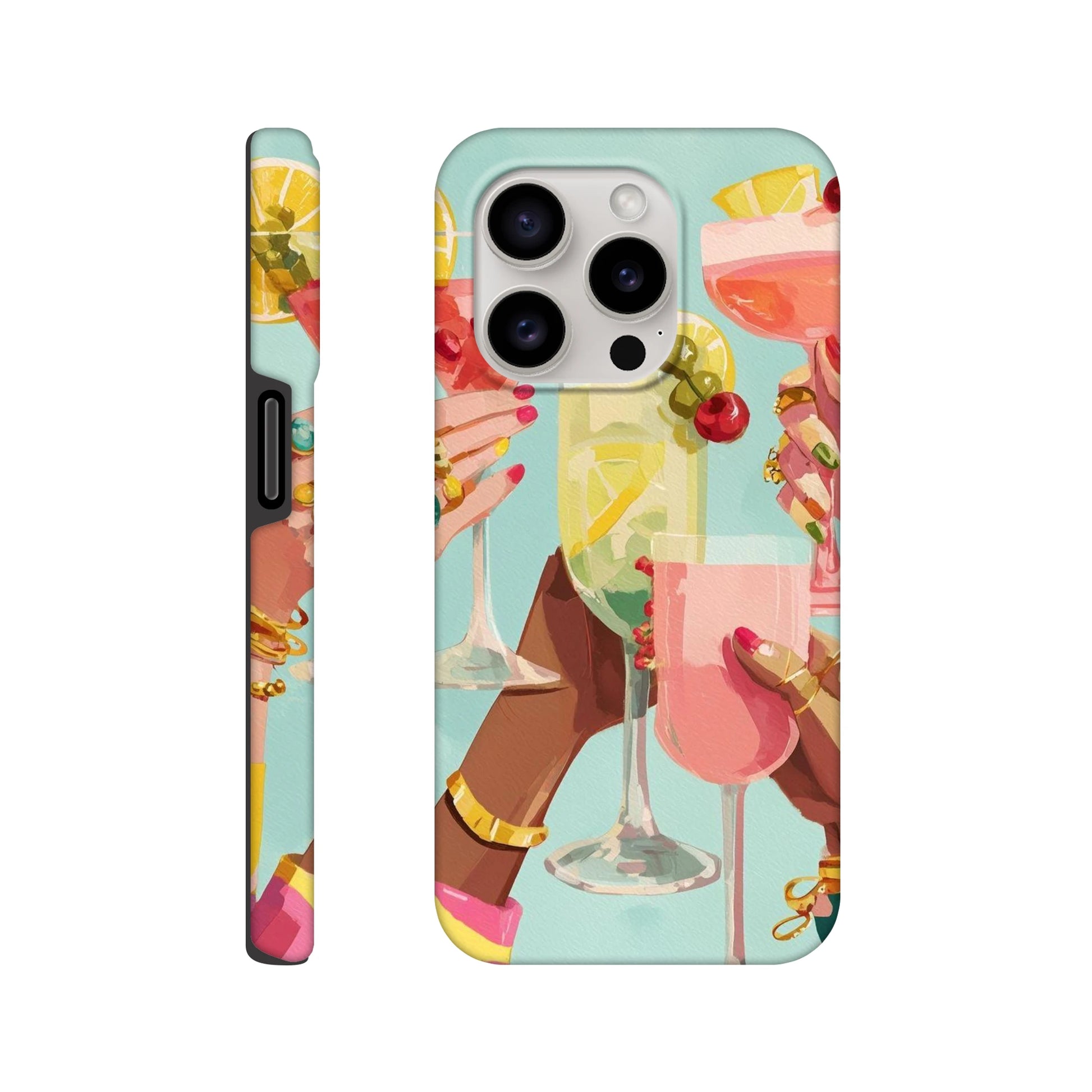 496d549a-bb18-4602-93b2-4e7bec821eeb