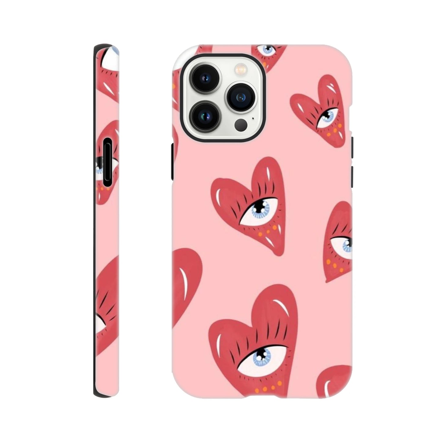 497cad7f-2930-4921-8acd-87c711058ec4