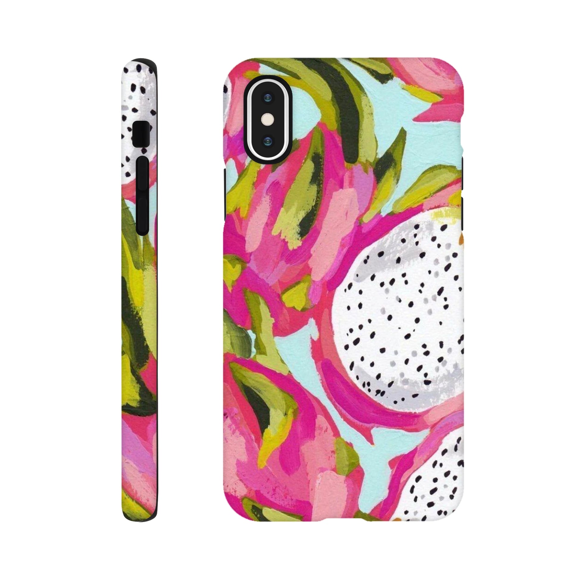 4a185795-d8e0-480a-867f-c9ec00db29a7