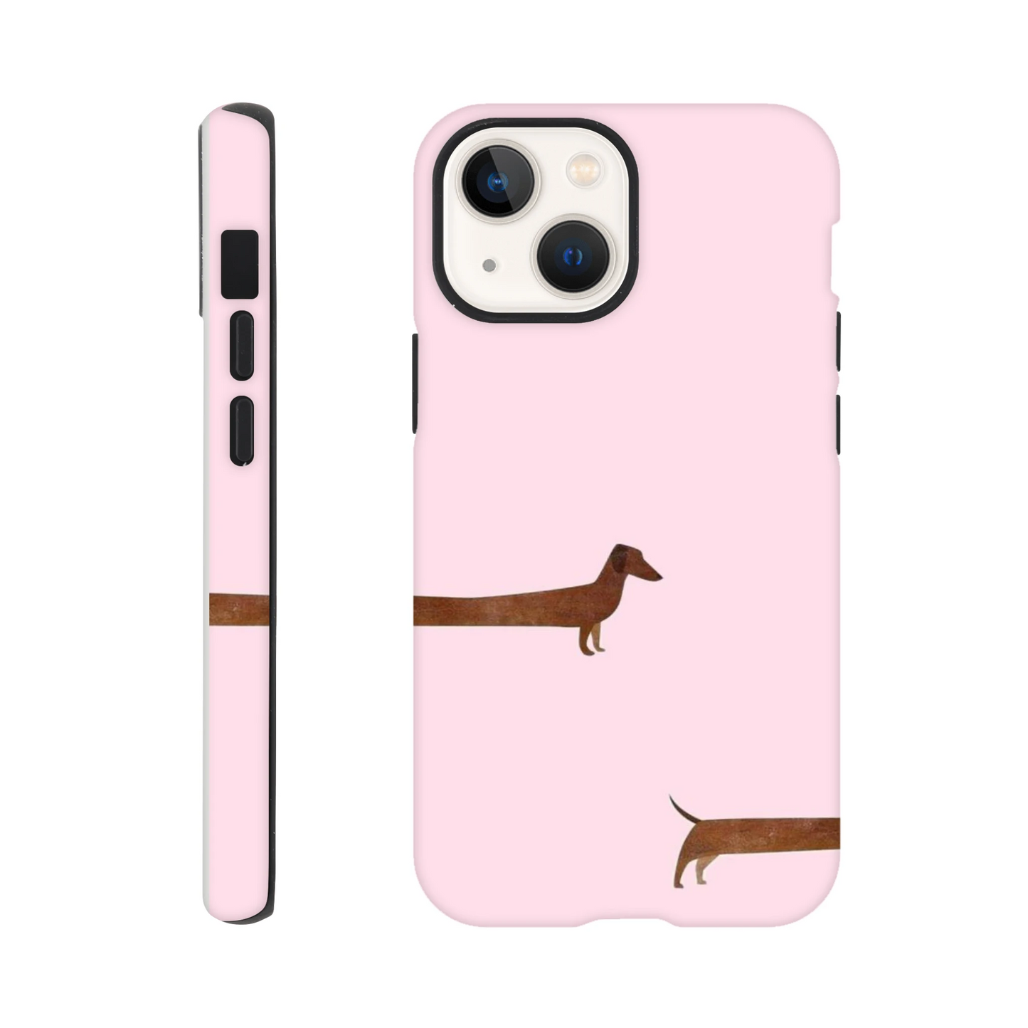 4ac4df89-cfb0-4174-9a49-ac1abf5c7439