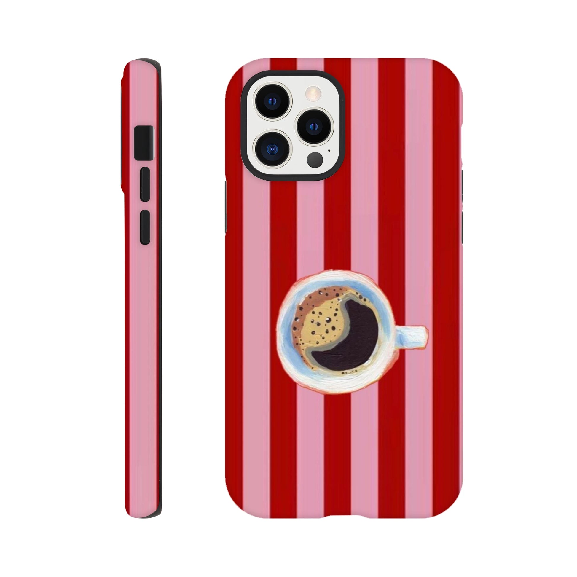 4ad413d6-8be9-475b-a3cb-f4255182627c