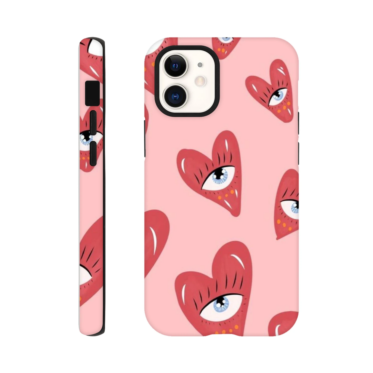 4b0387b2-a0d0-47d5-a3b4-655b0b862236