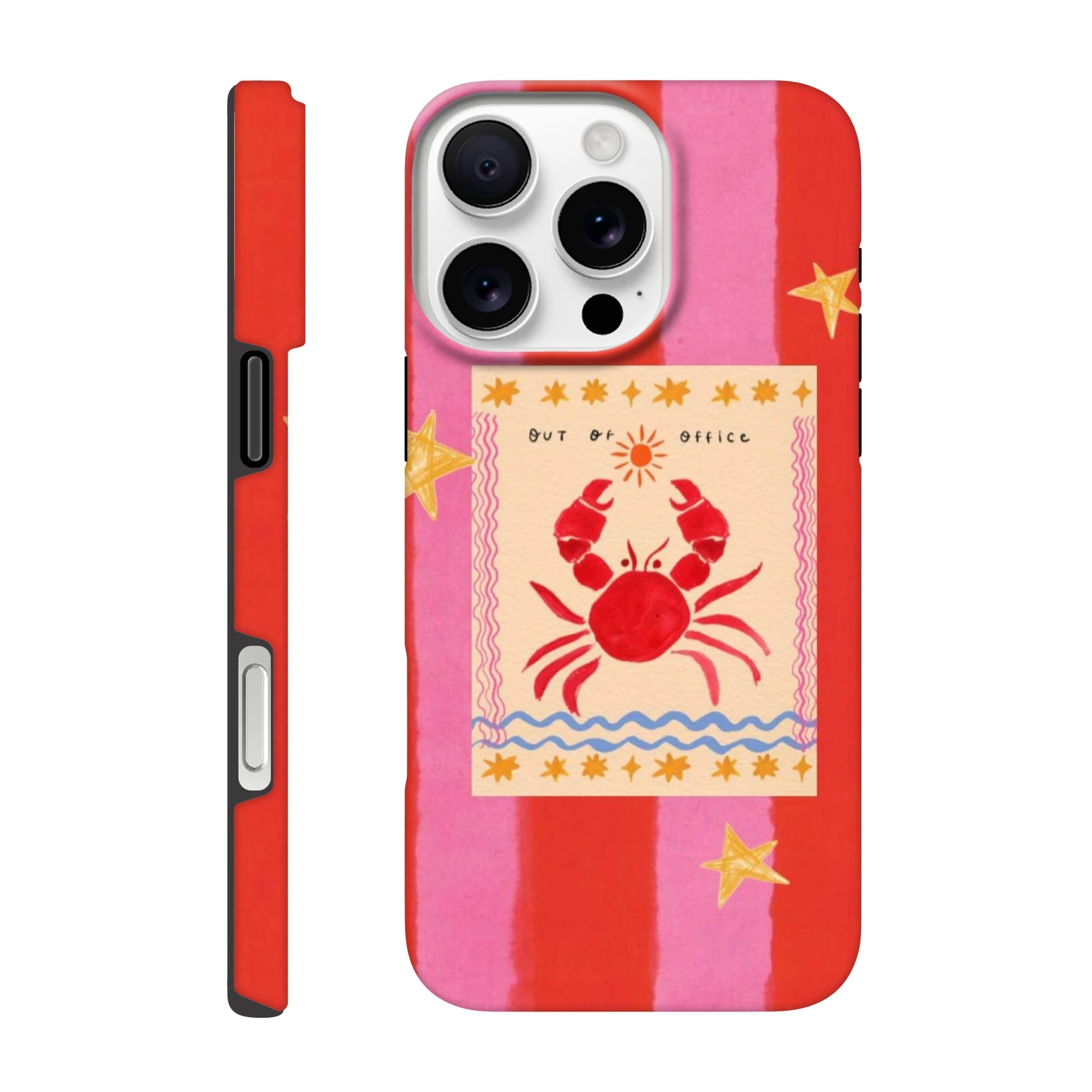 4b2a4362-9cf3-4f44-840e-3238321af81a