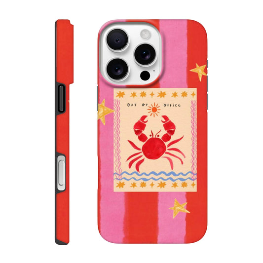 4b2a4362-9cf3-4f44-840e-3238321af81a