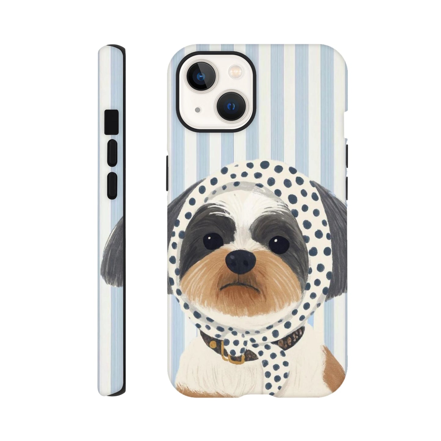 4b3f757c-c5b0-4f86-939f-ab41a283b0b1