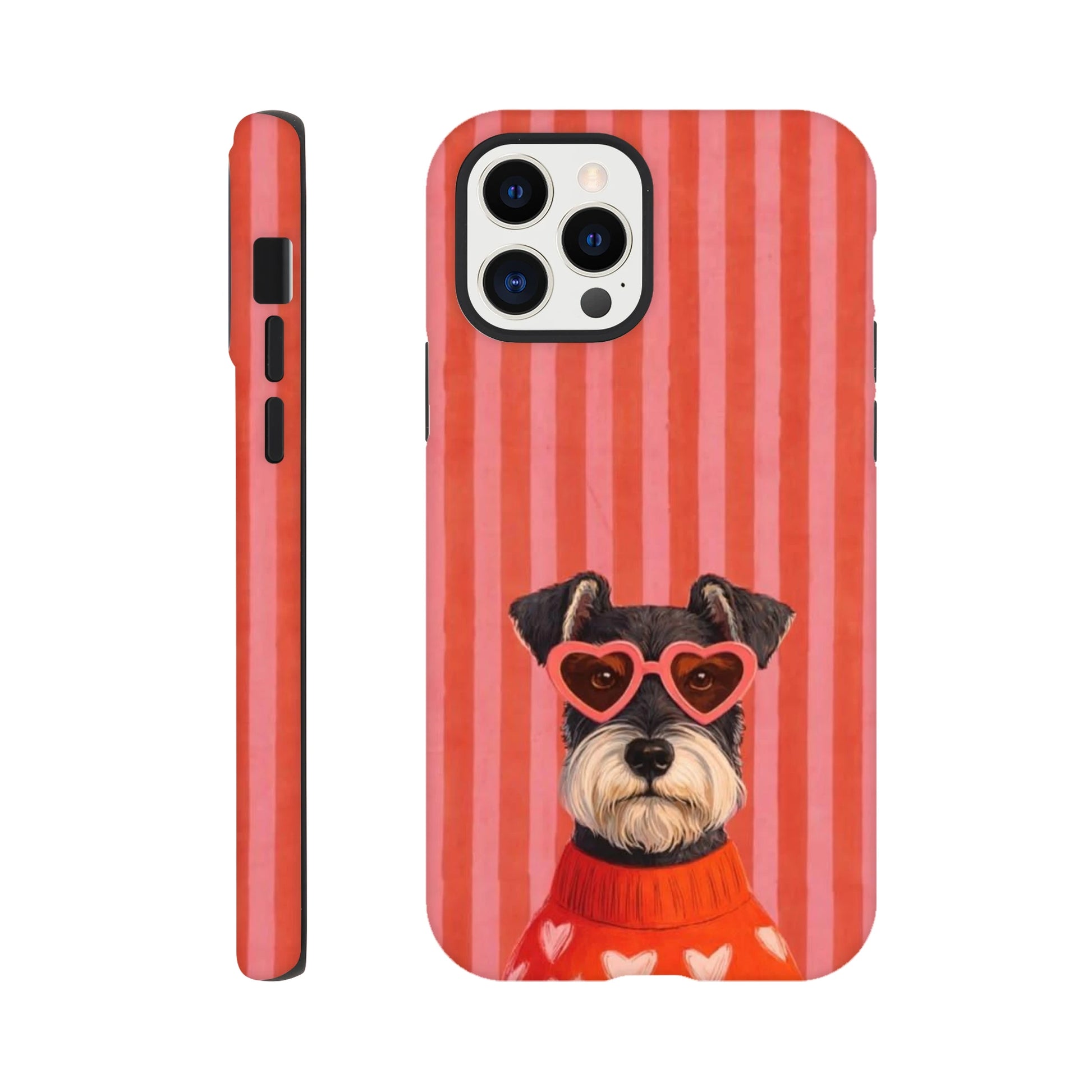 4b8da32c-dc6a-476b-af9f-ed417e4bddd7