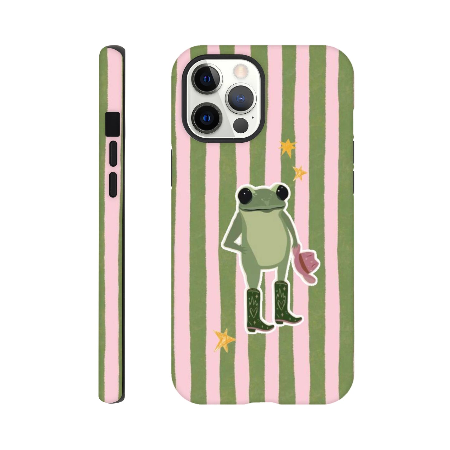 4c3214c5-8865-4af8-8570-349197e833b6