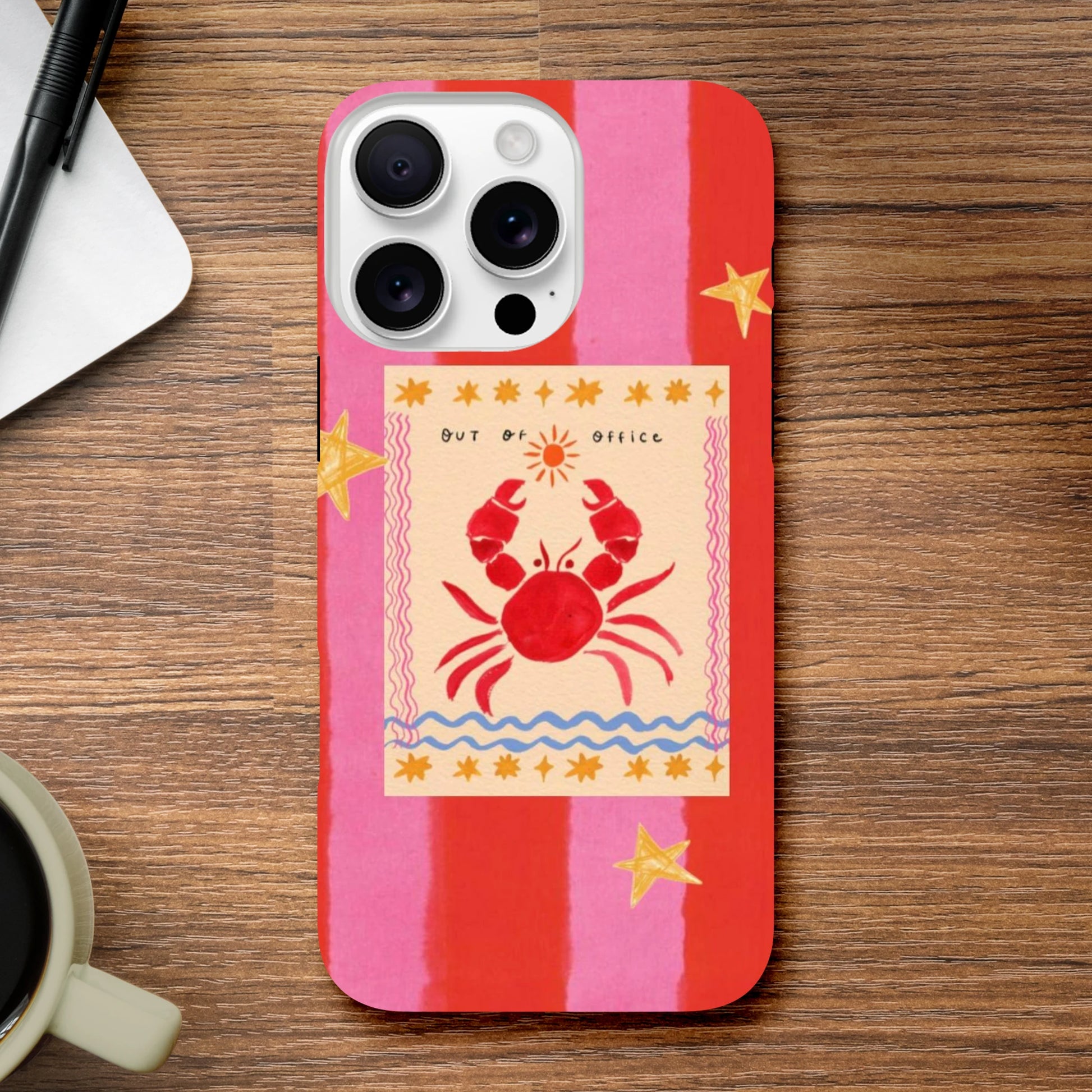 4ca74cac-6493-47b6-b7e8-34f2a47baa5a