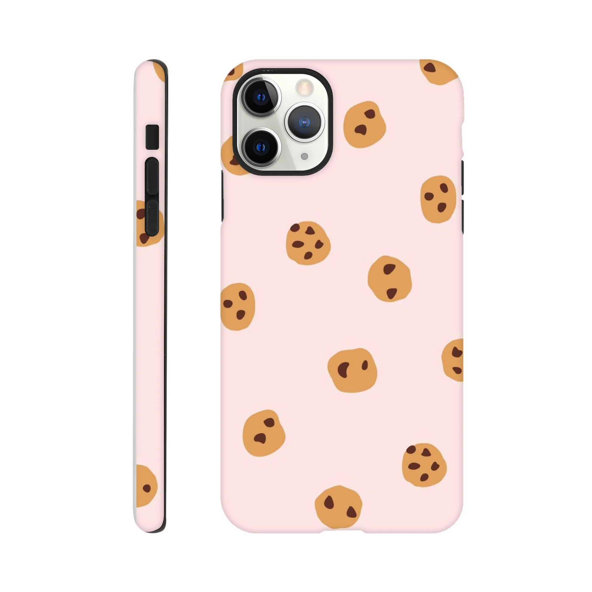 4cdf2c3a-7bc4-4634-9b8e-b68449b4d288