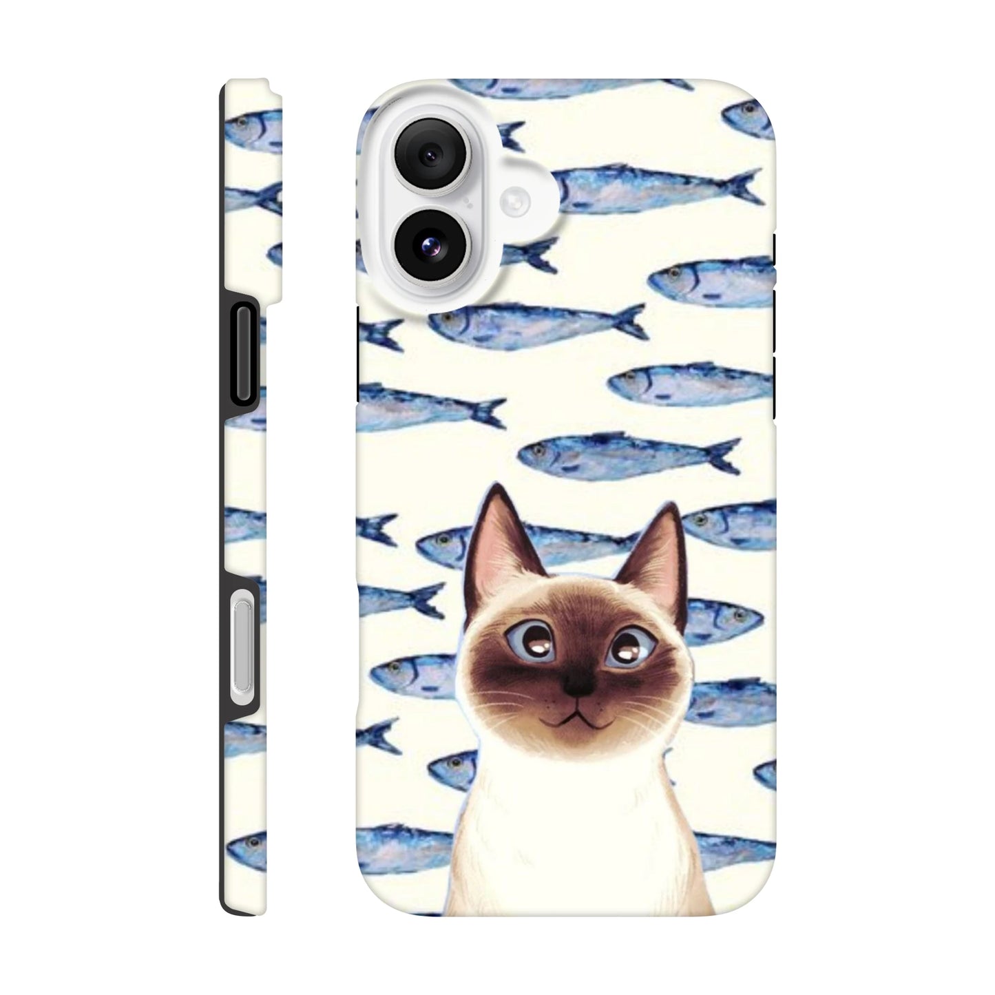 4e57c55d-bc26-4387-8c4b-2bd87611b507