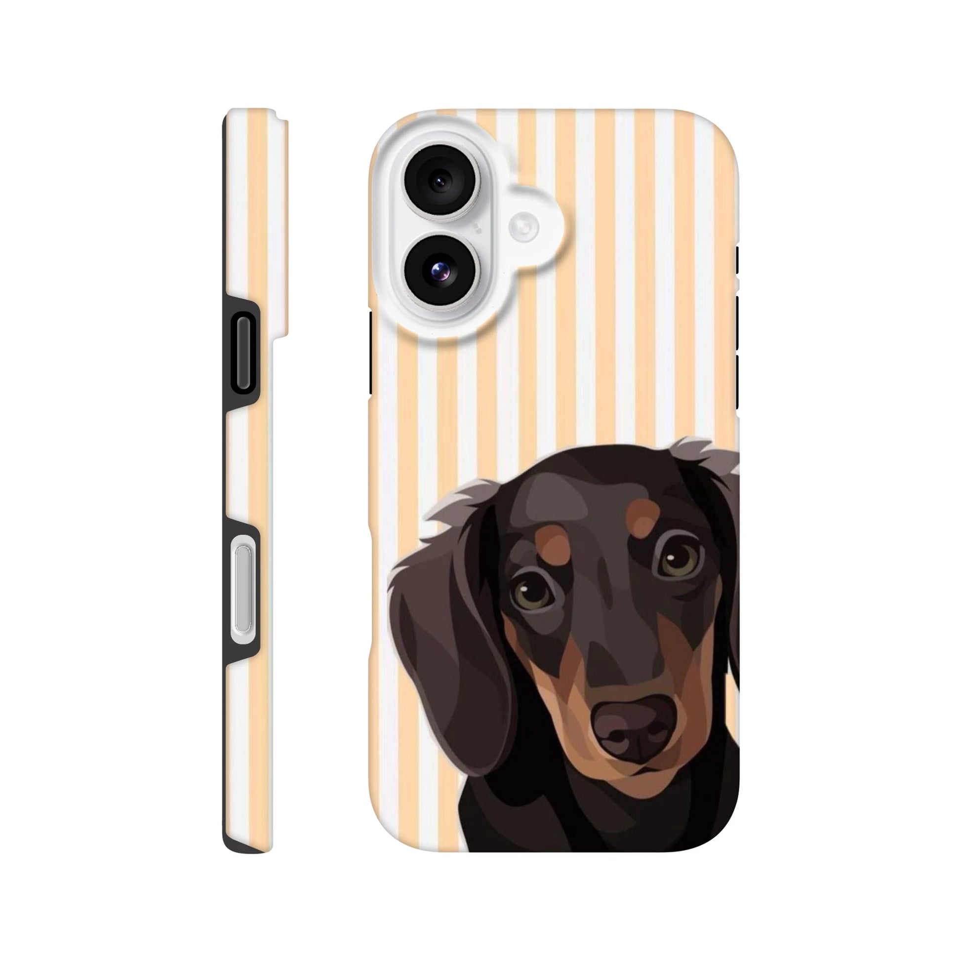 4e98c9c7-3e75-47c8-aa59-524df64dd746