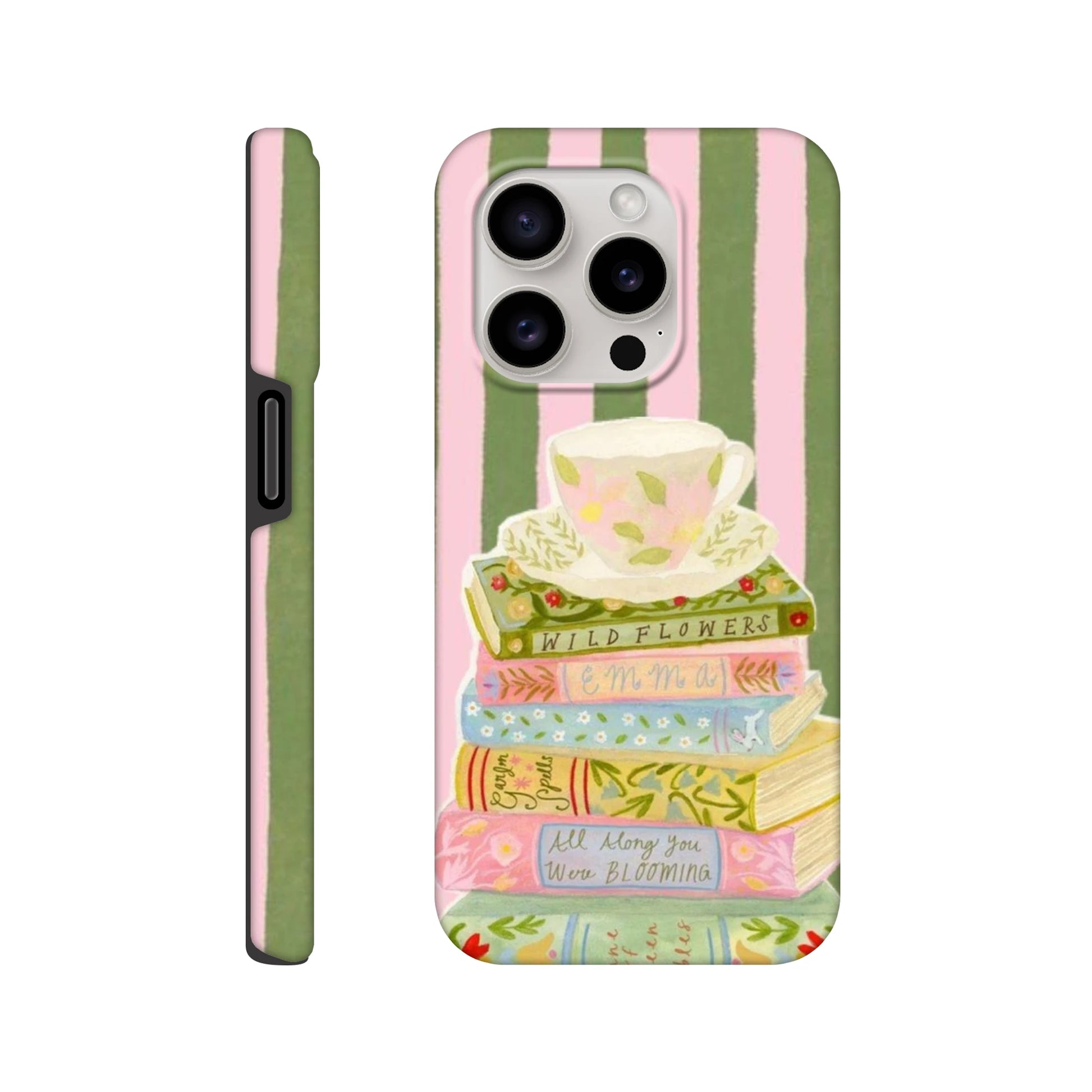 4eacaea6-f451-41f0-ba56-e206b5ebe12a