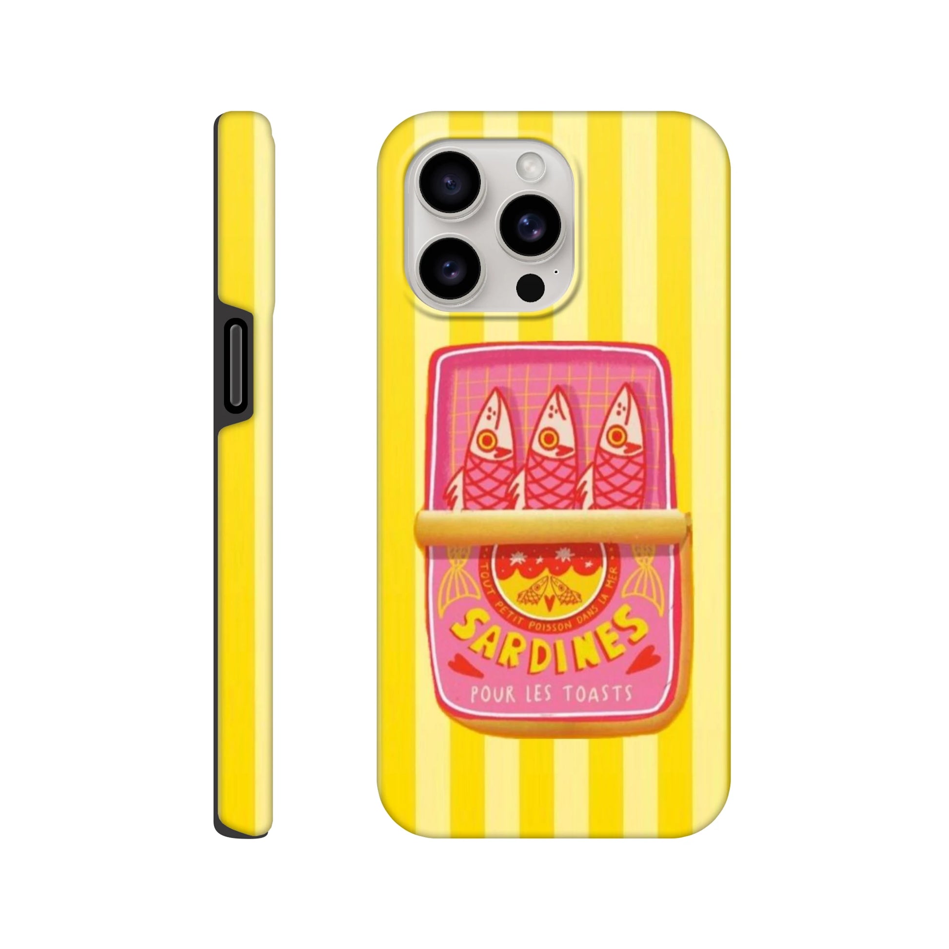 4ebf6fa9-540b-465d-9896-b40482aaa74d