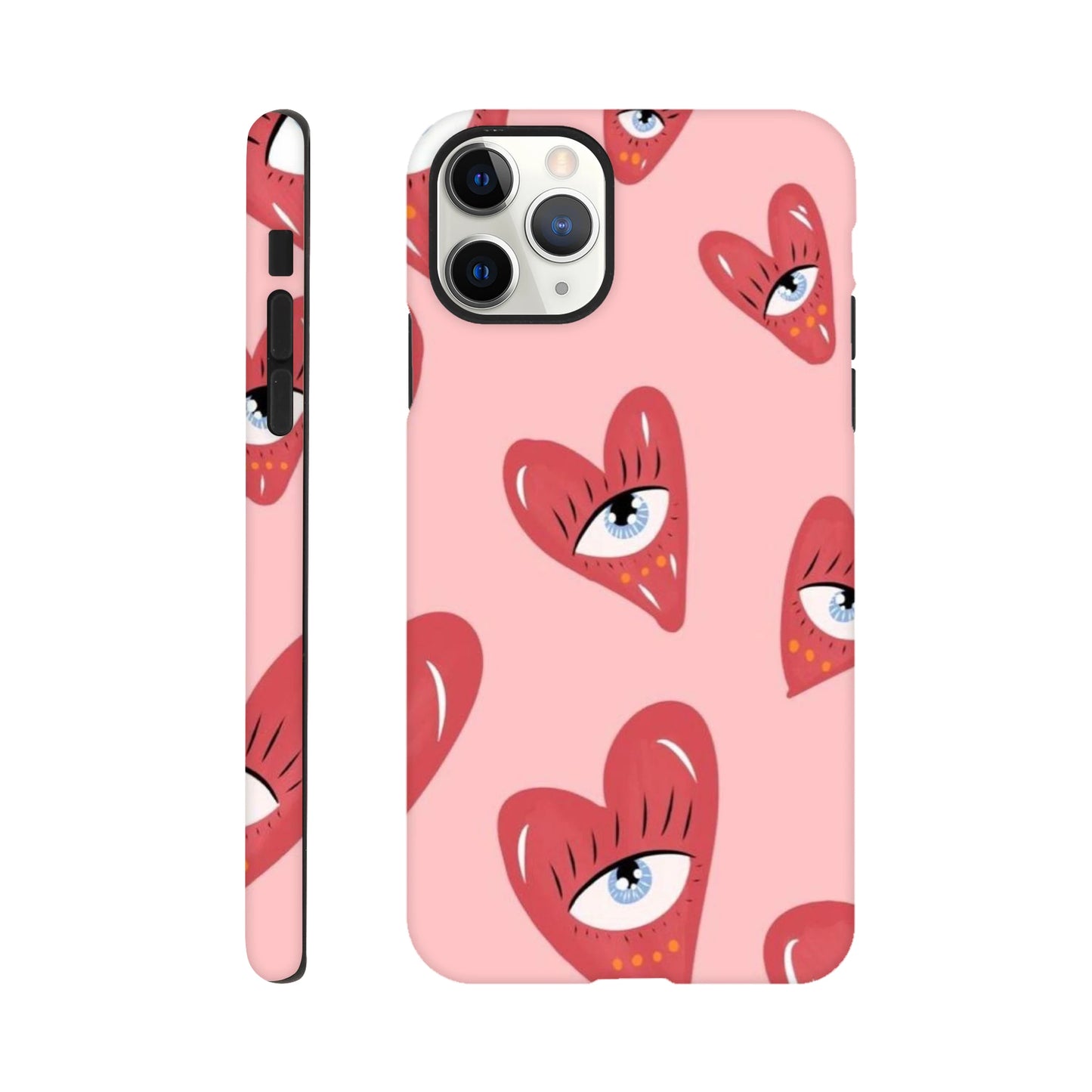 4ef499c8-535b-4b29-a0f2-370265f5b2f9