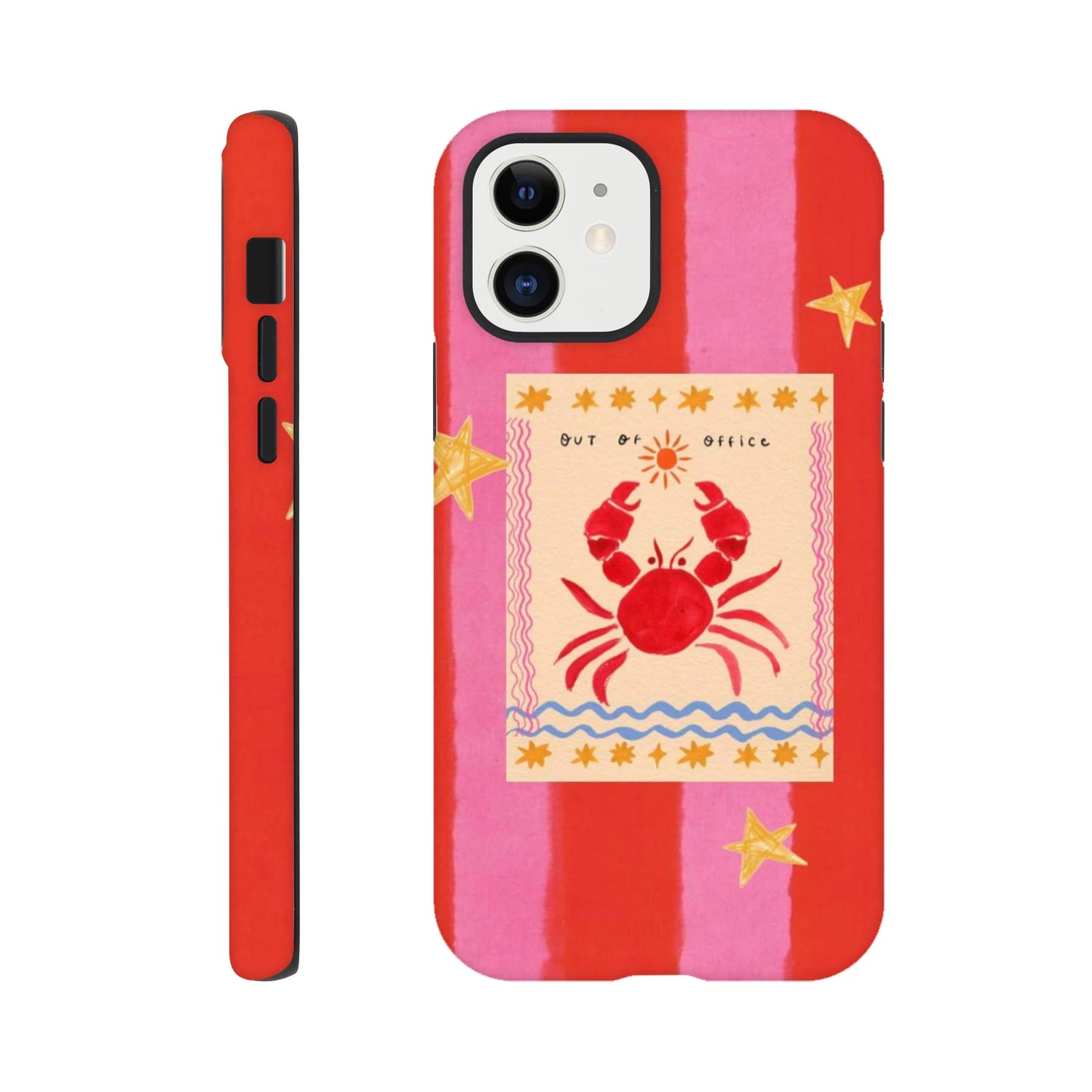 4f1090d6-e6b4-4ed7-b724-9b757599cde9