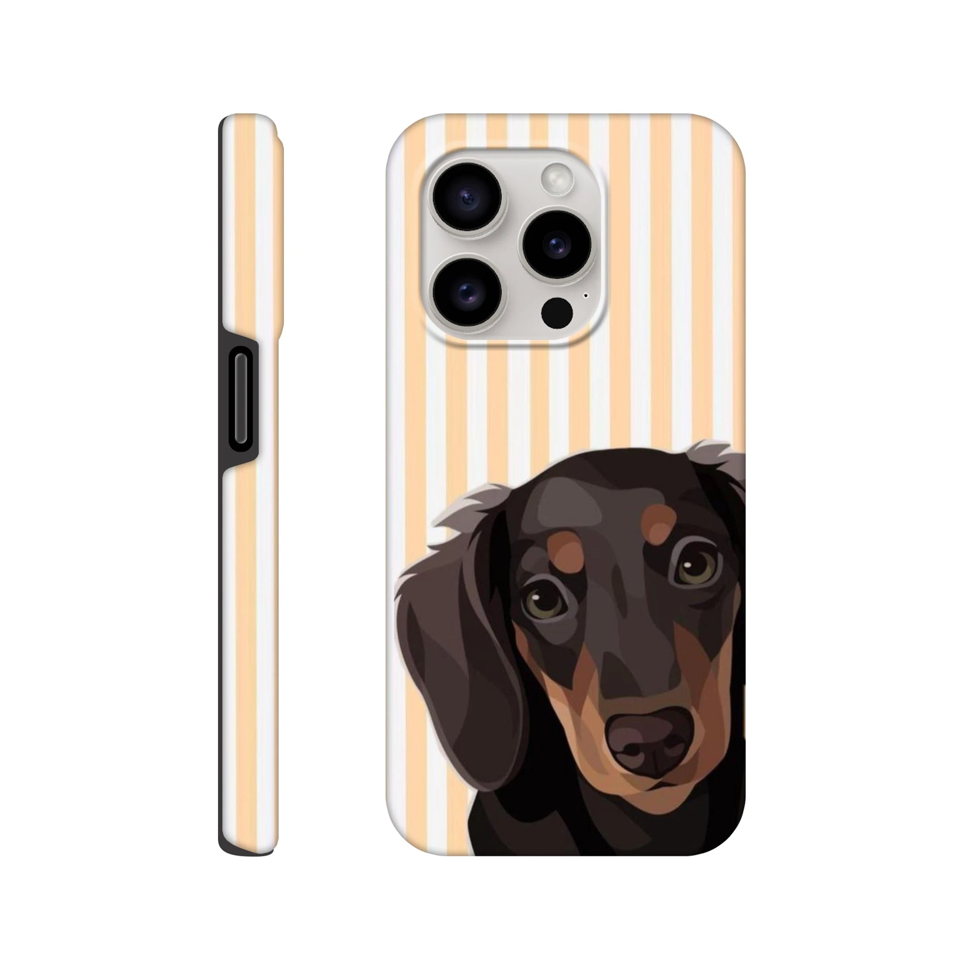 4f96a80a-6941-4ff3-97d3-8788a768f1cd