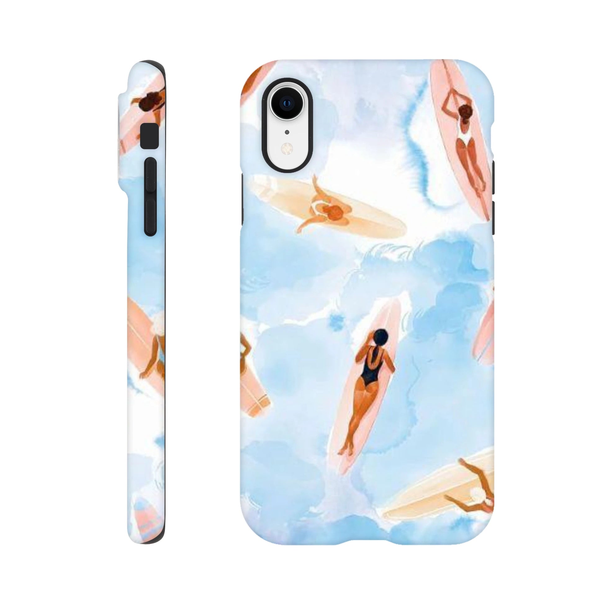 50160c0b-d234-4f95-8dc4-ae78b9eb62b7