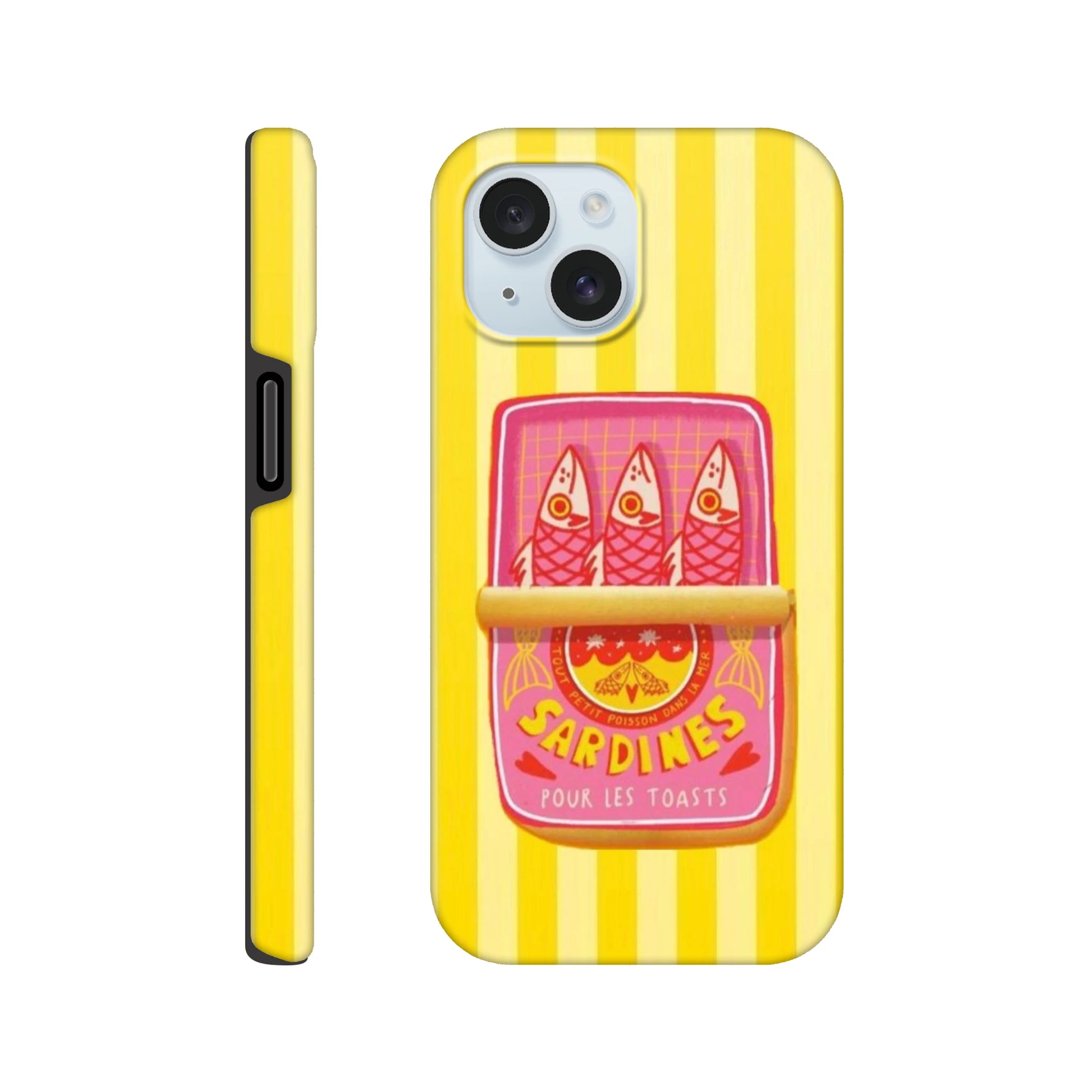 50dff755-2bce-4f16-a2cb-cef969ec1e9d