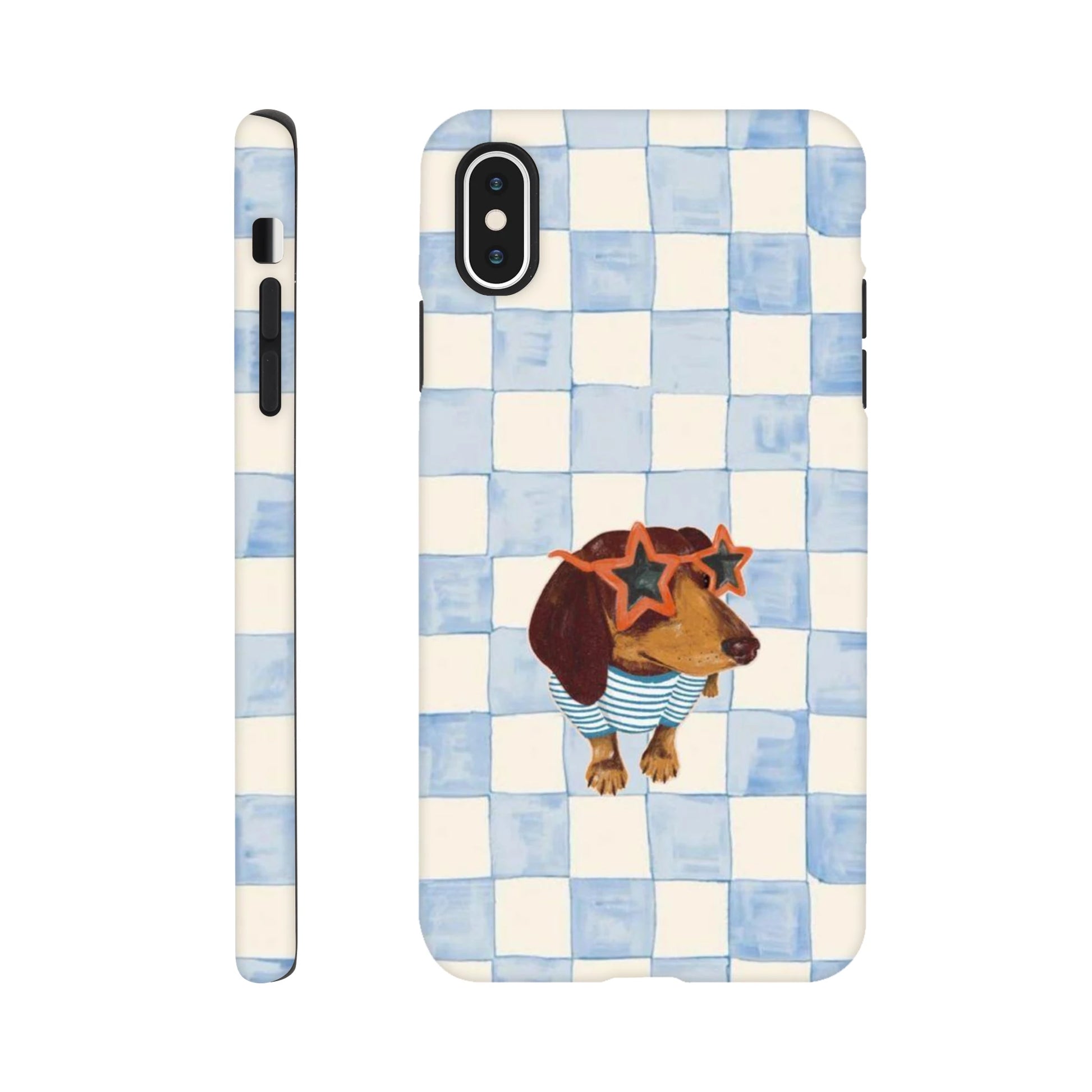 514a8fff-3238-4369-ae39-5995223f1498