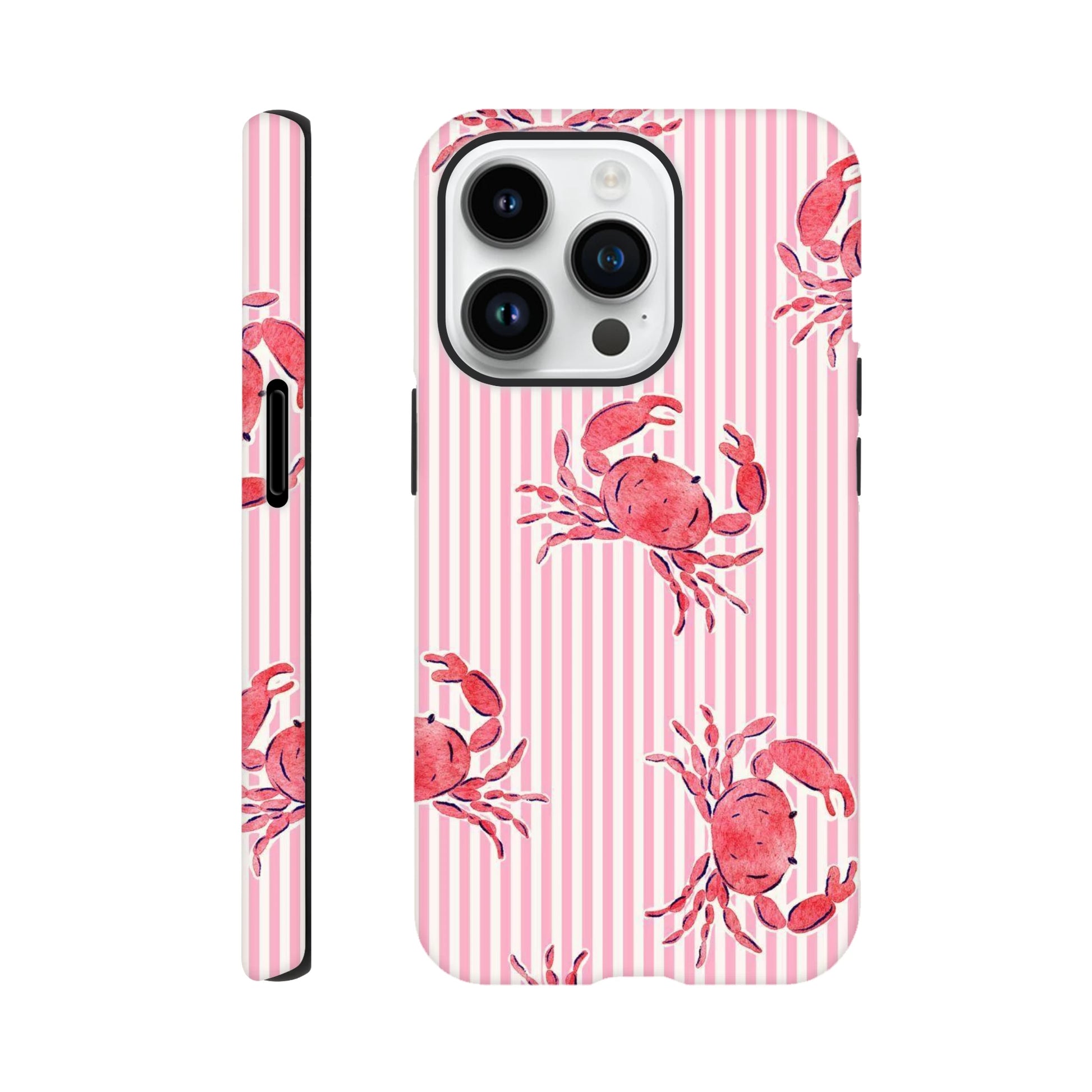 51d345e2-7f81-4090-8745-592d972a9e76