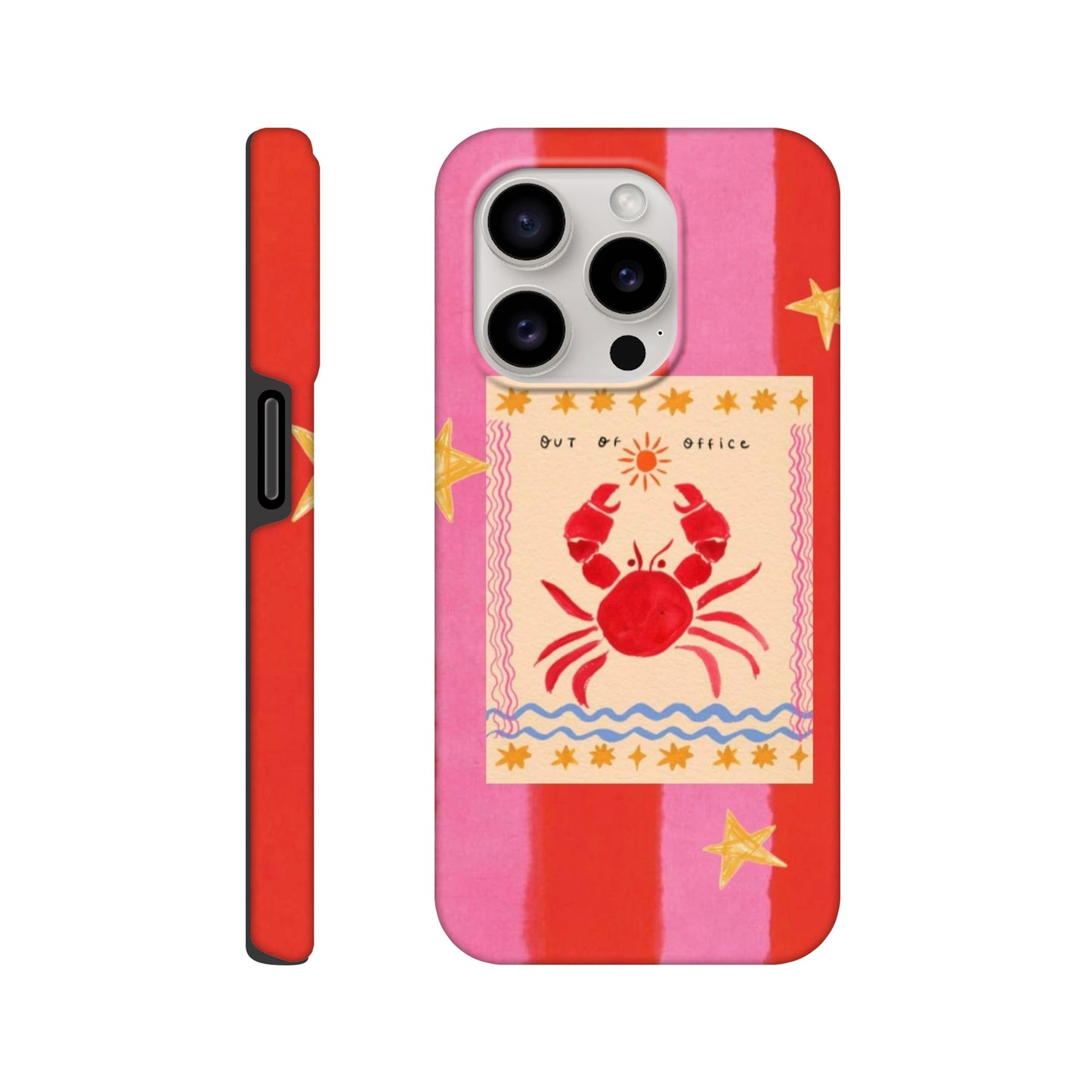 5284f568-580e-497f-8ede-6e45a596cb03