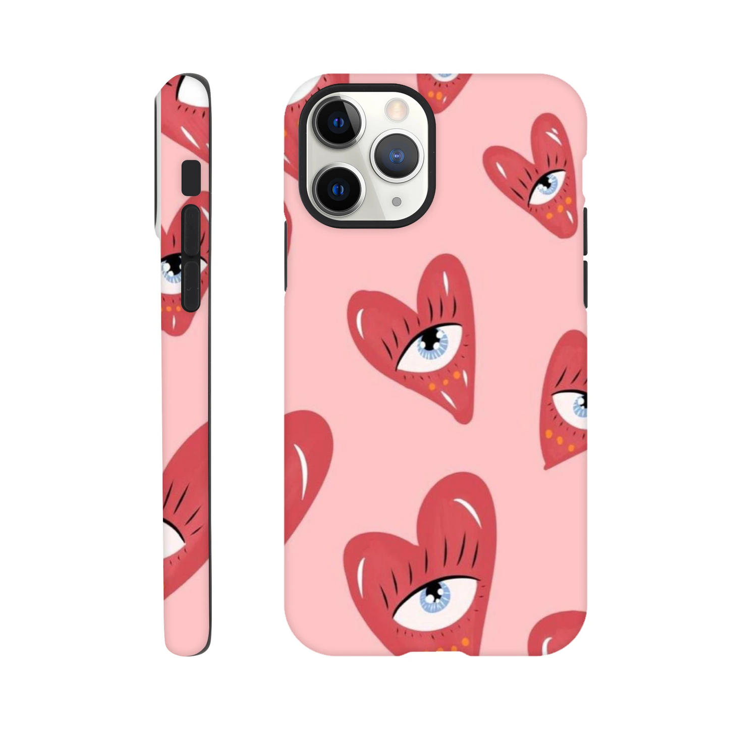 529250ec-41b2-430b-ba4a-32500e255053